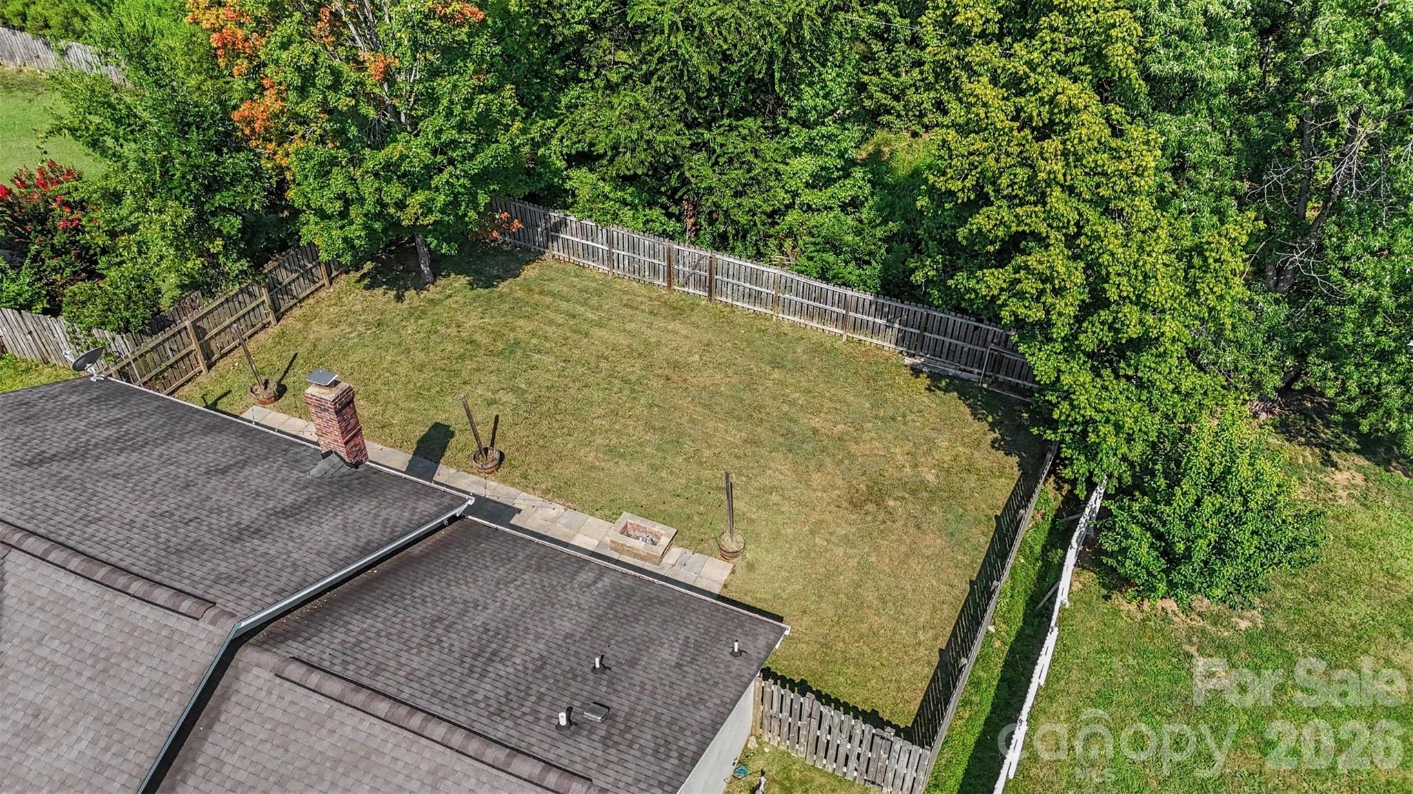 Landen Glen - Residential