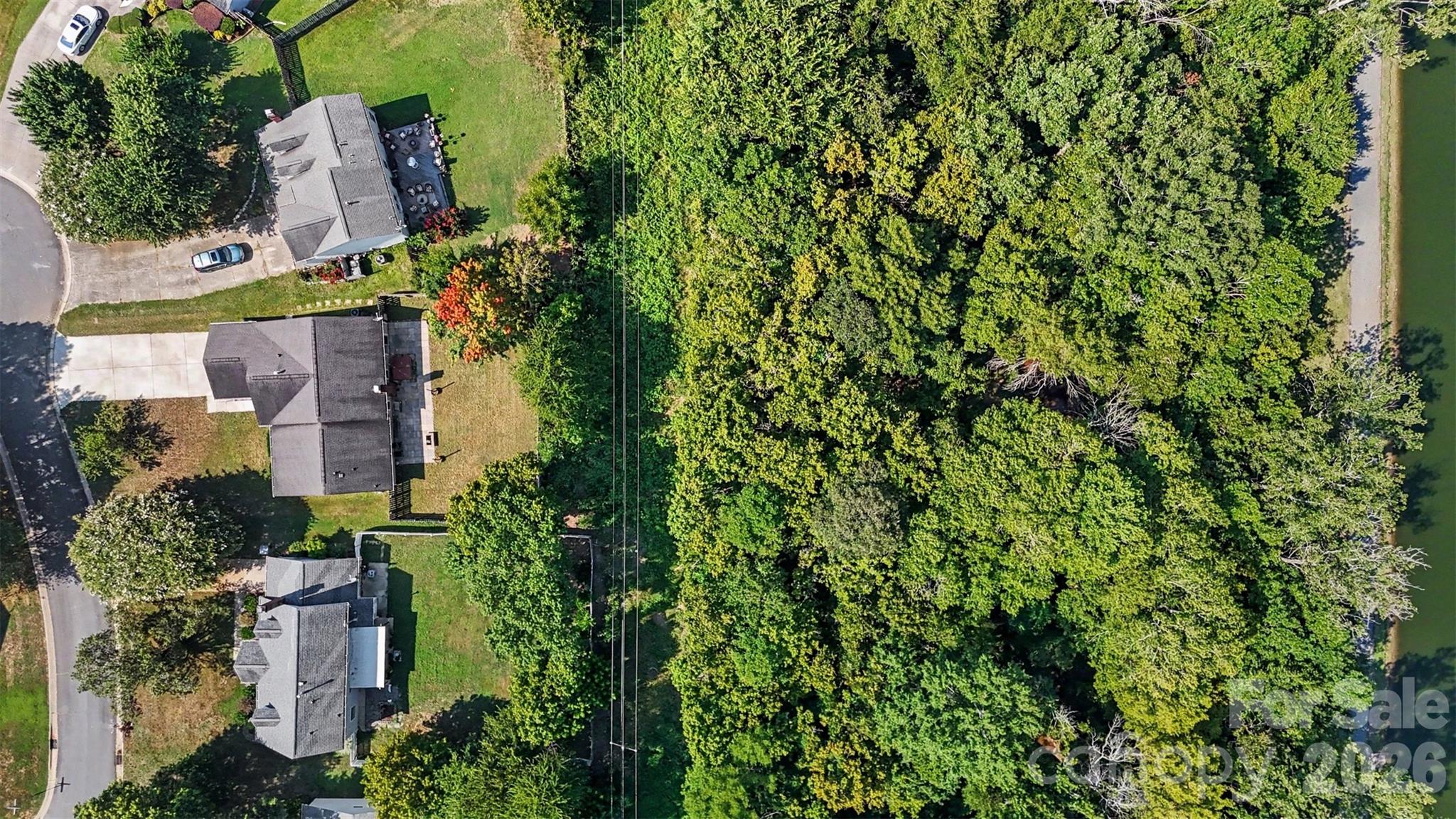 Landen Glen - Residential