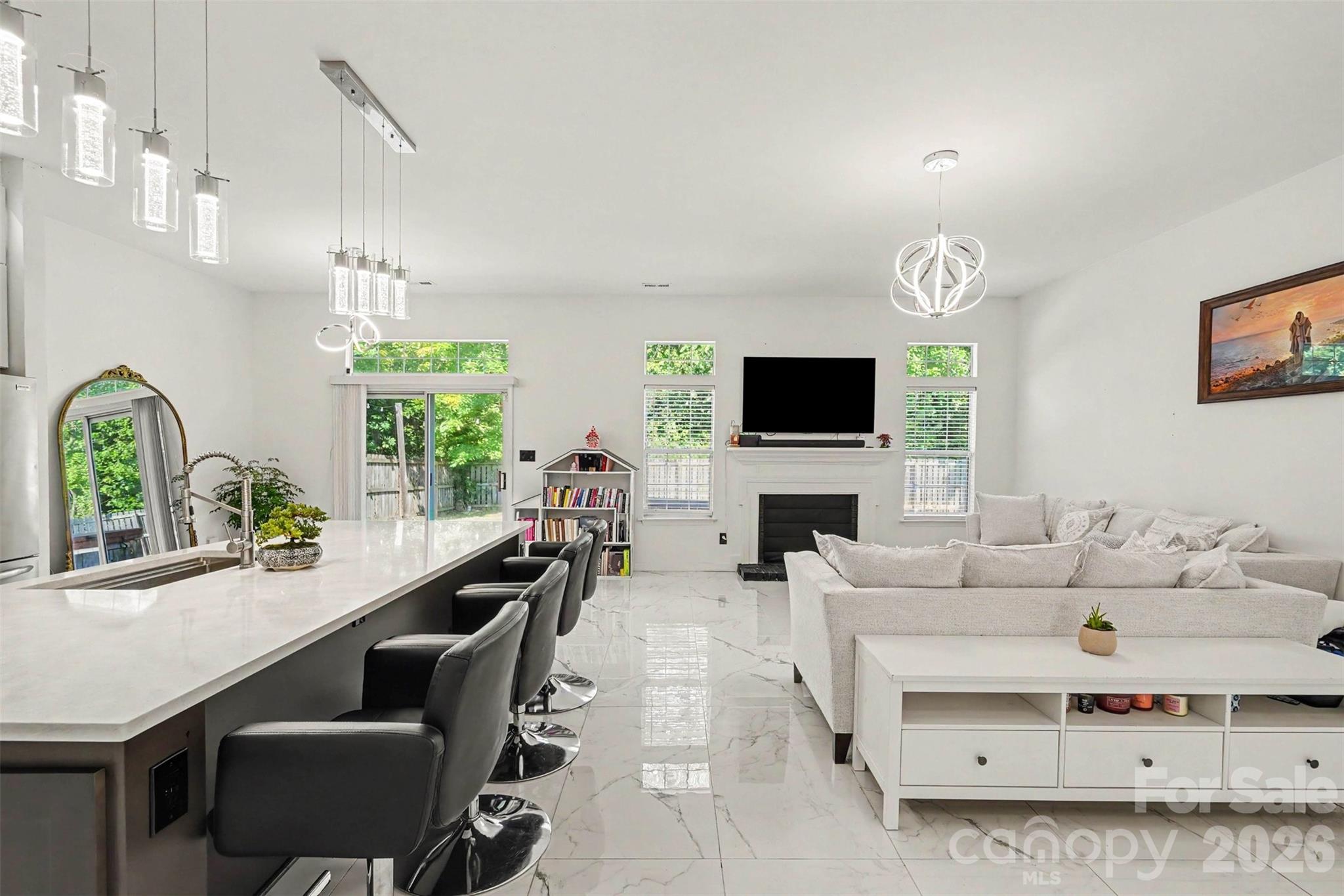 Landen Glen - Residential