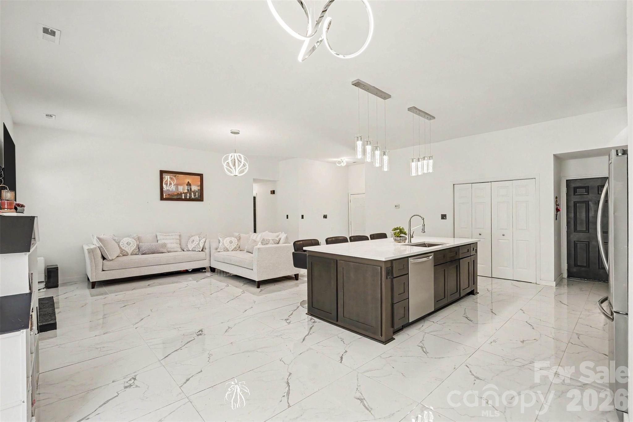 Landen Glen - Residential