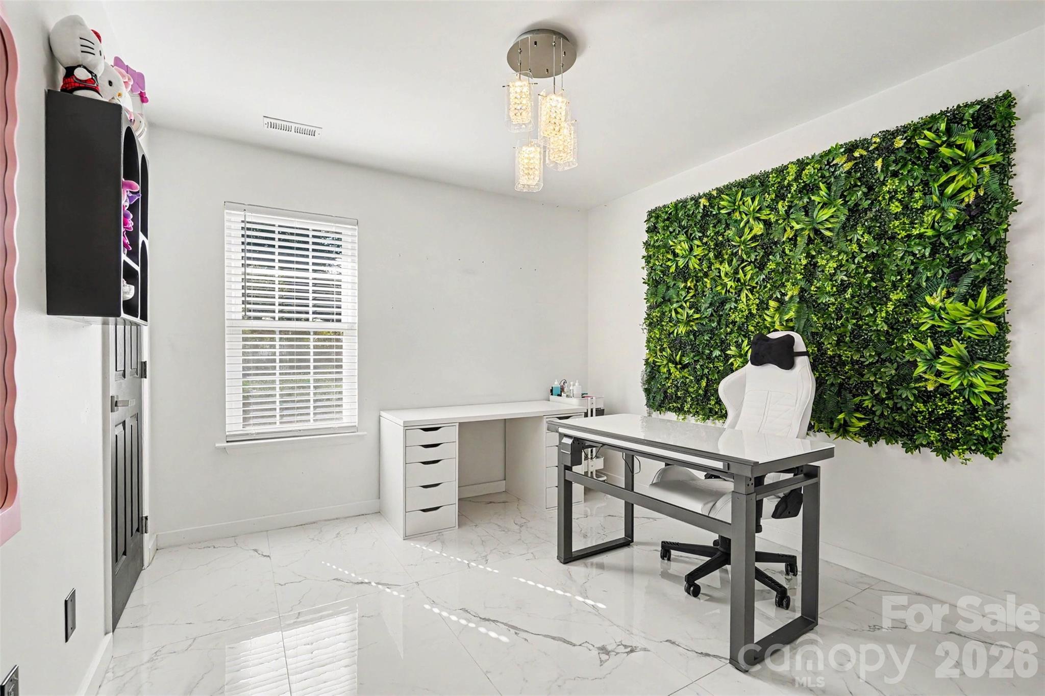 Landen Glen - Residential