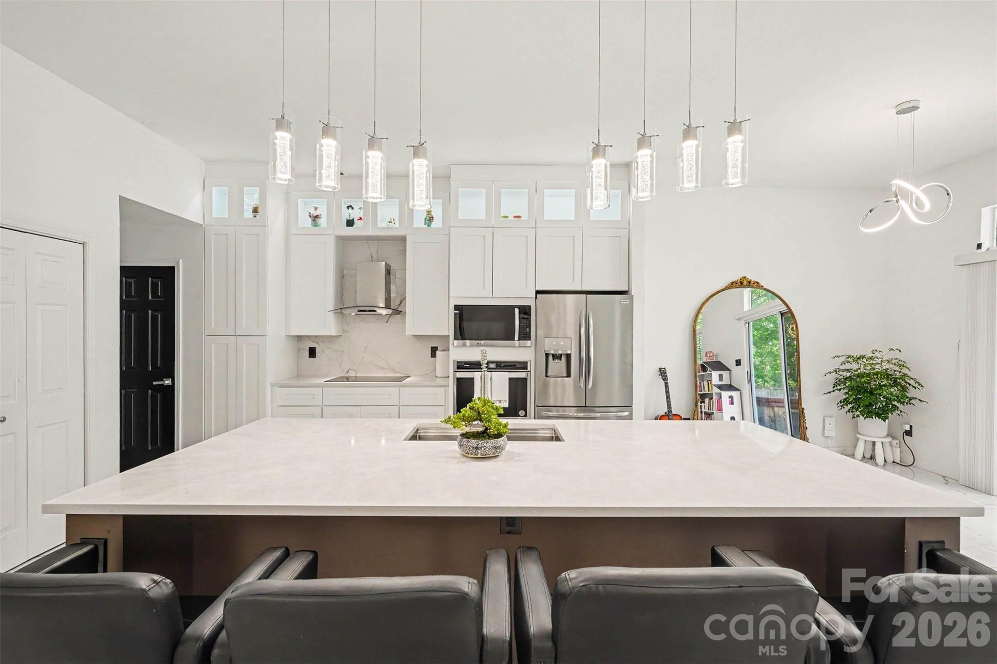 Landen Glen - Residential