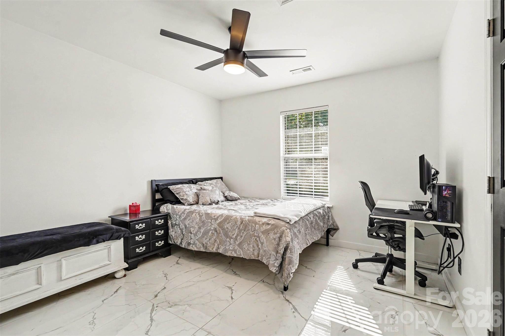 Landen Glen - Residential
