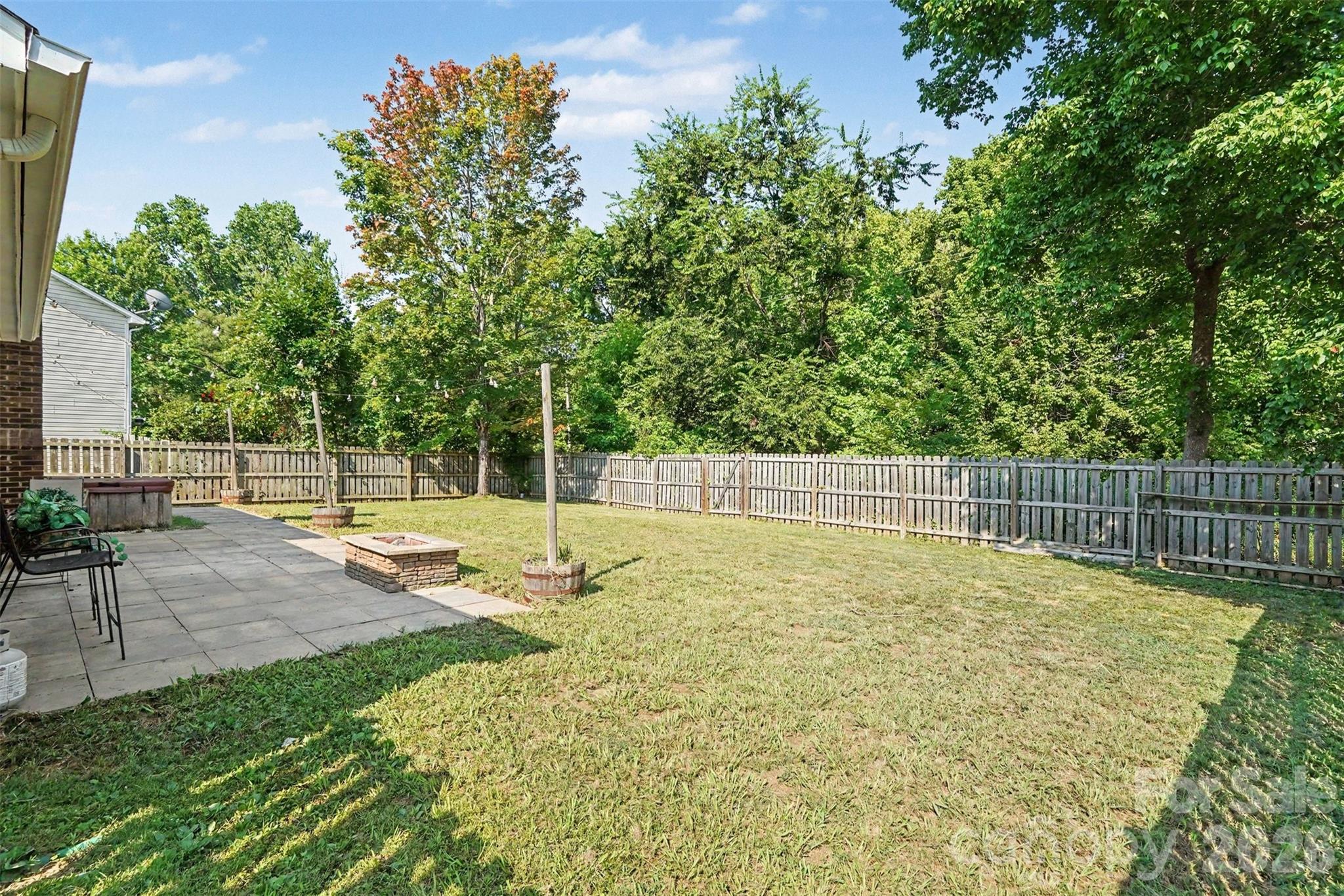 Landen Glen - Residential