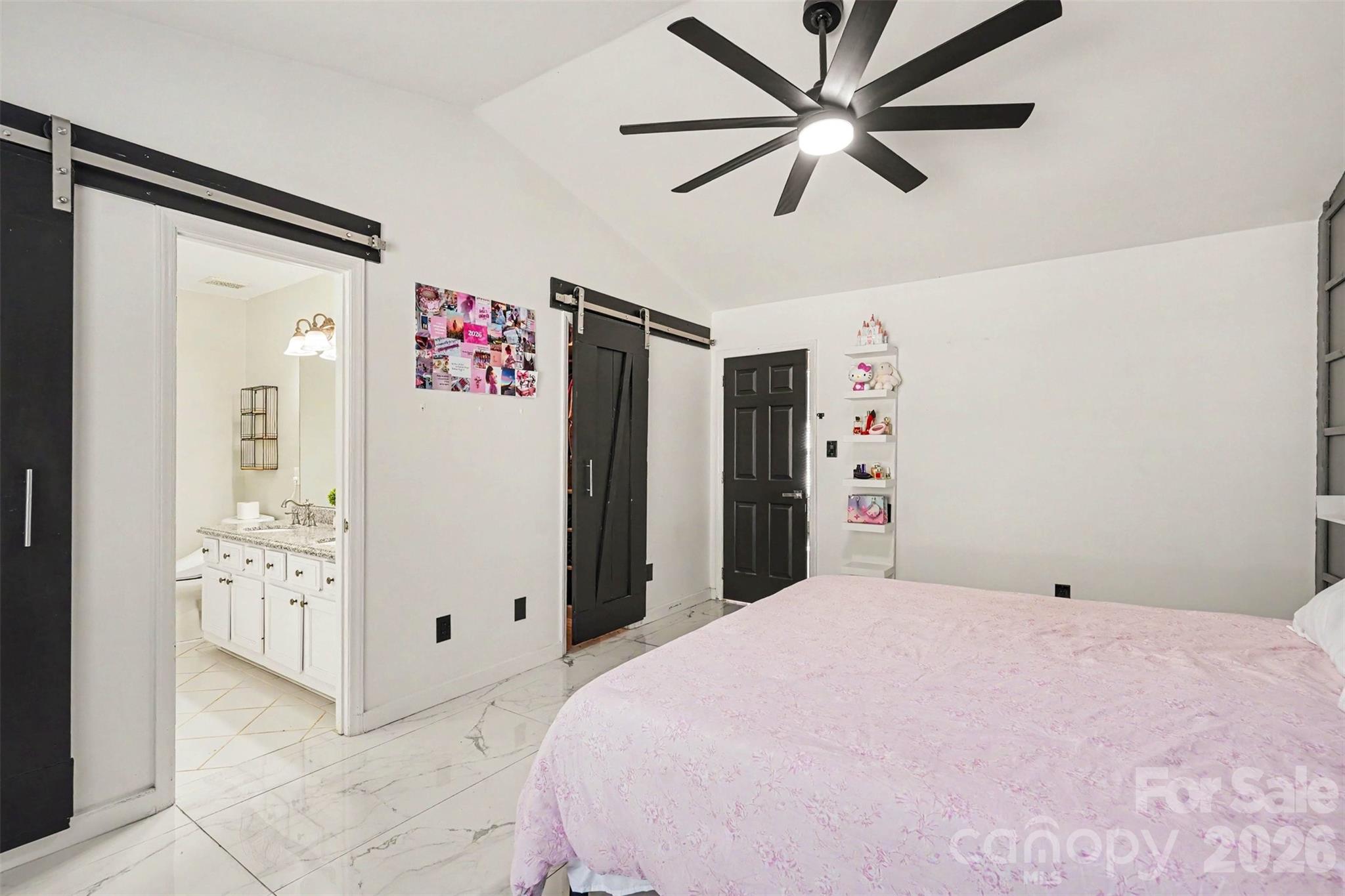 Landen Glen - Residential