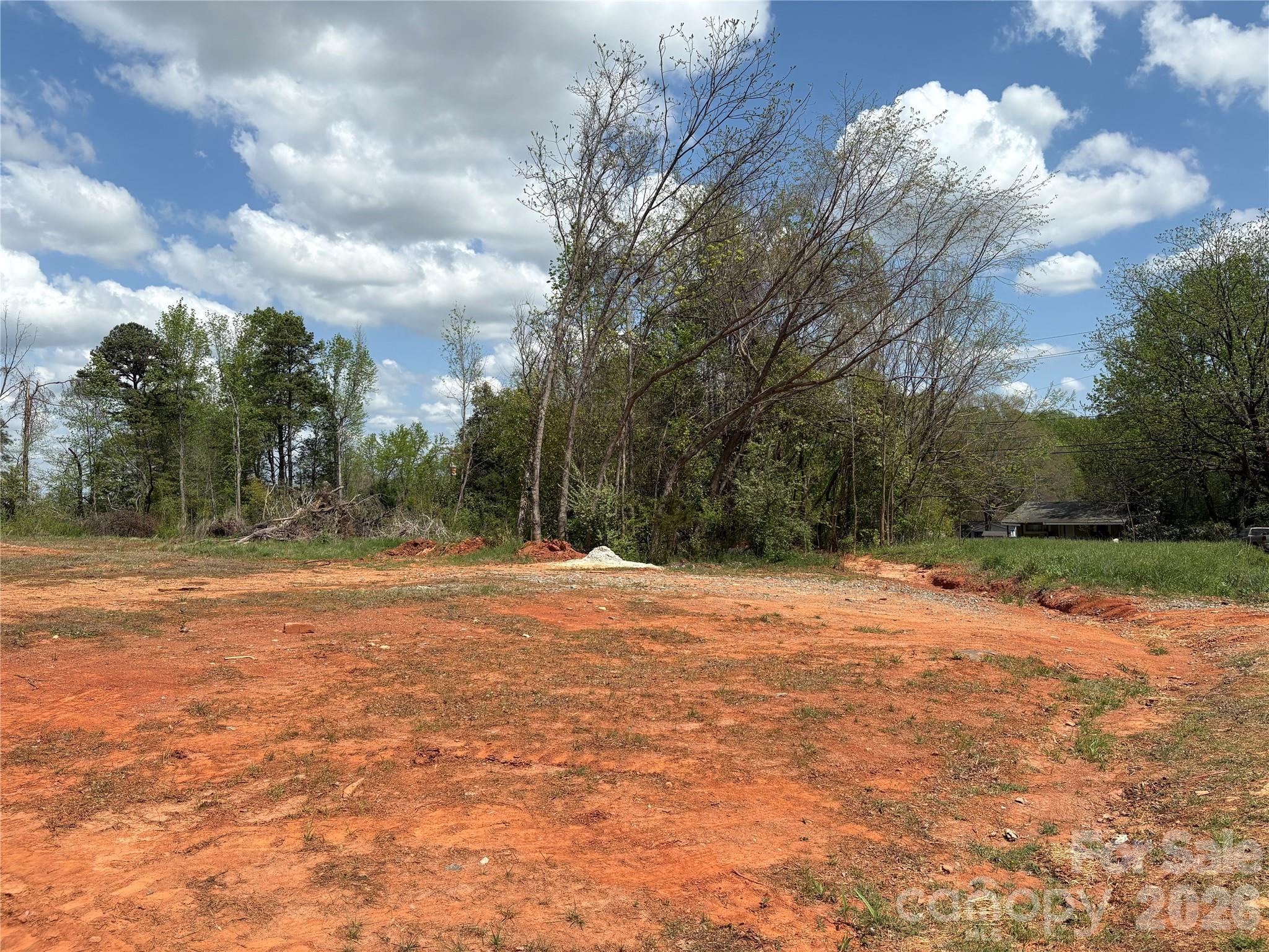 Possible 3-4 buildings Listing includes PID#s 67108, 67109, 67110, 12529 Call City of Kings Mountain on water, sewer and utilities that are available. New Construction and up and coming in the area. Minutes from Hwy 29/74 & I85 and new casino.