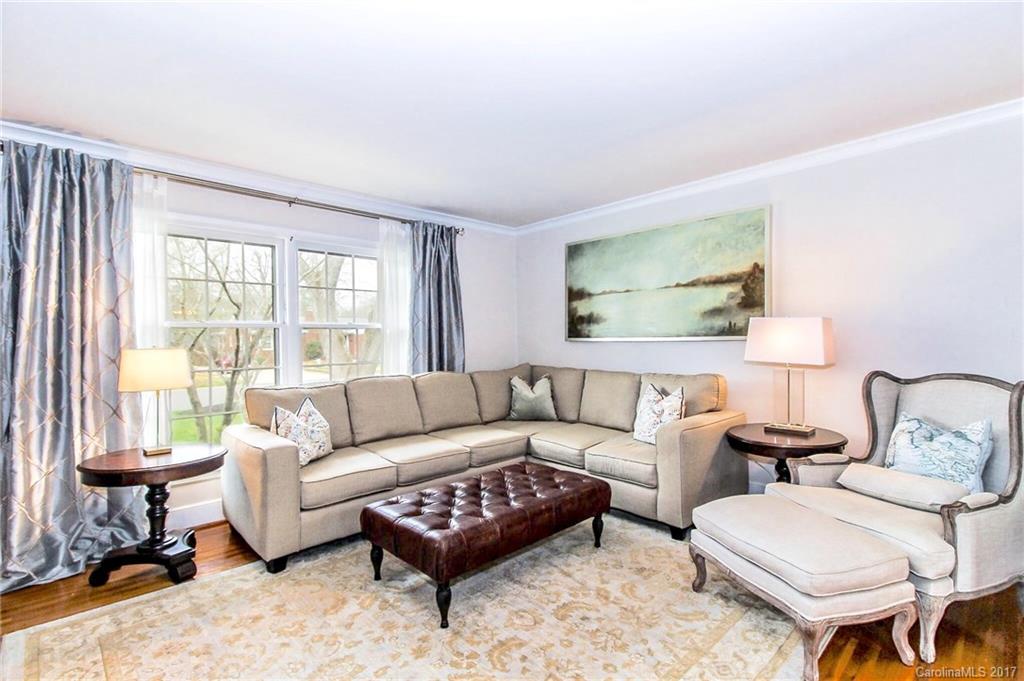 Ashbrook - Residential