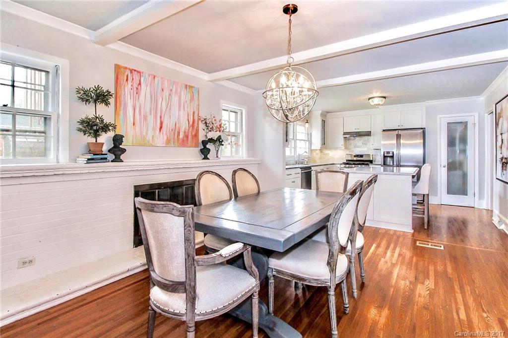 Ashbrook - Residential
