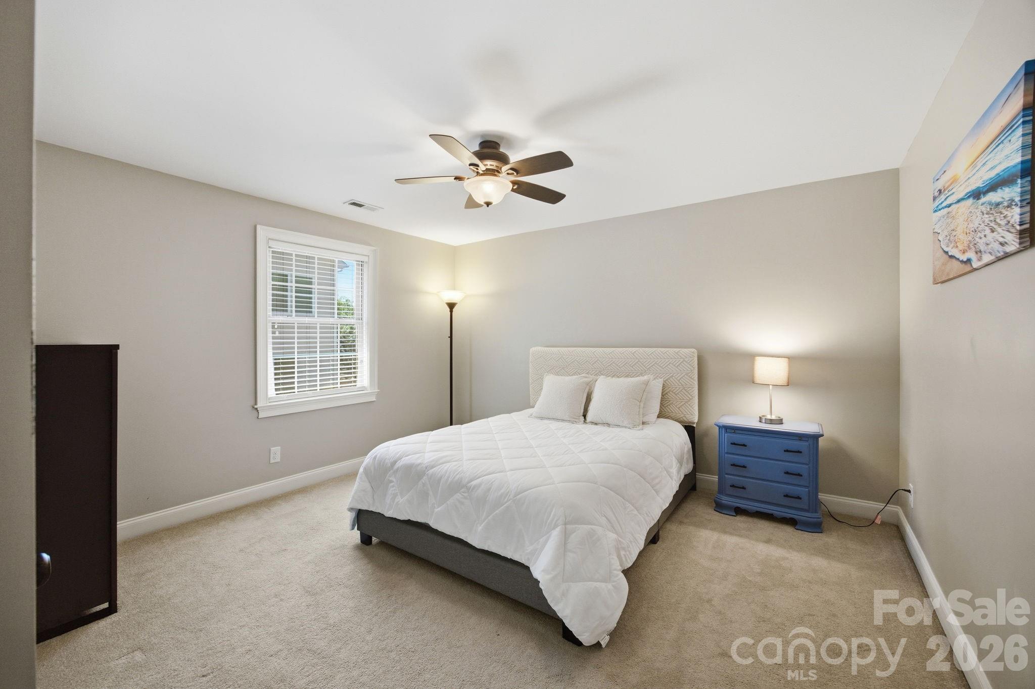 Wilmore - Residential