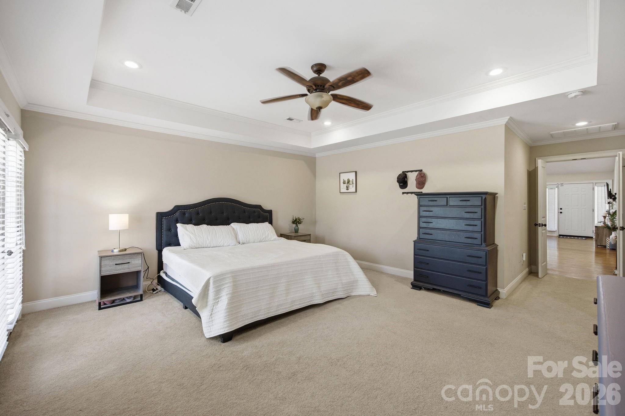 Wilmore - Residential
