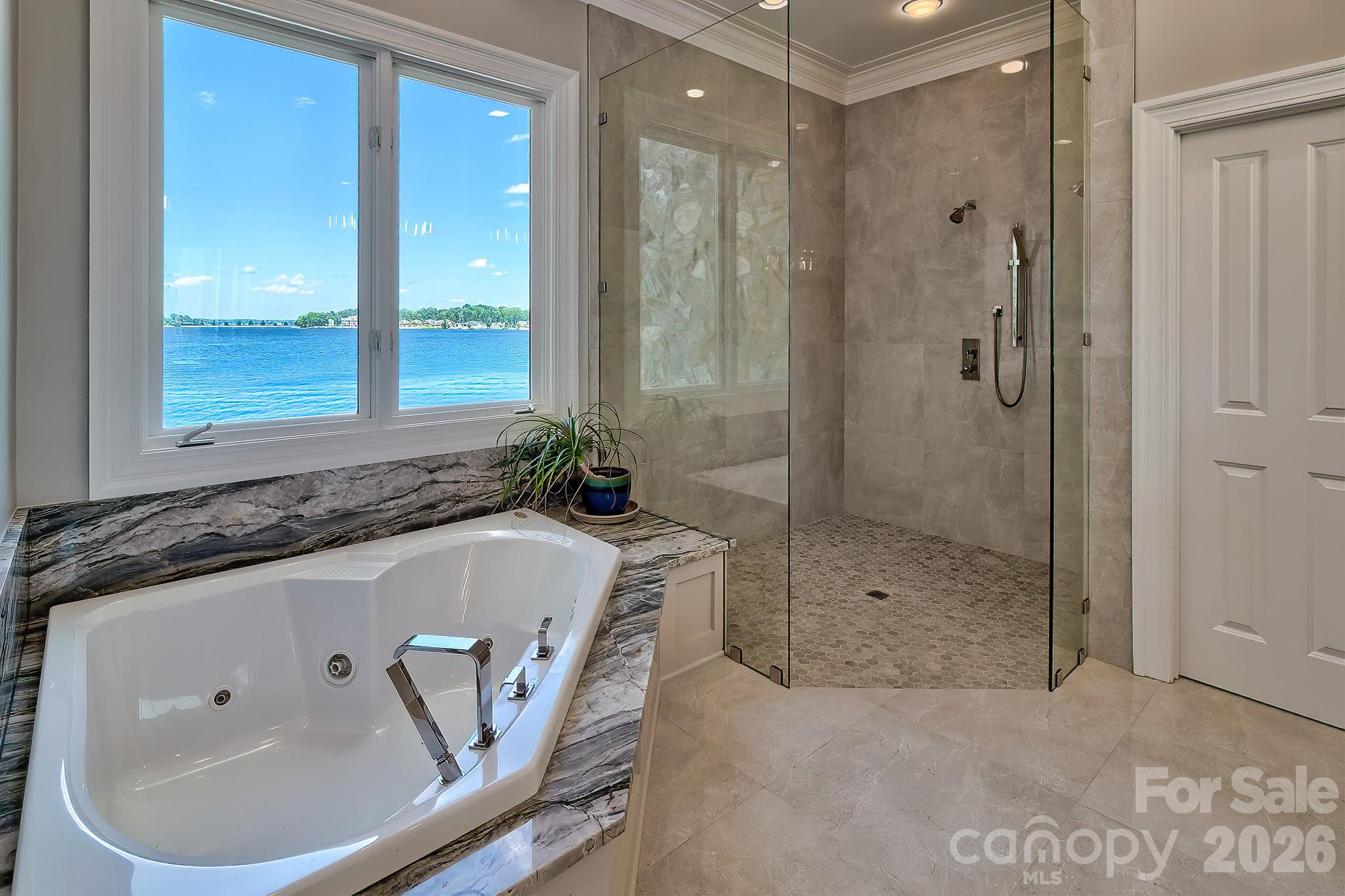 Spence Plantation - Residential
