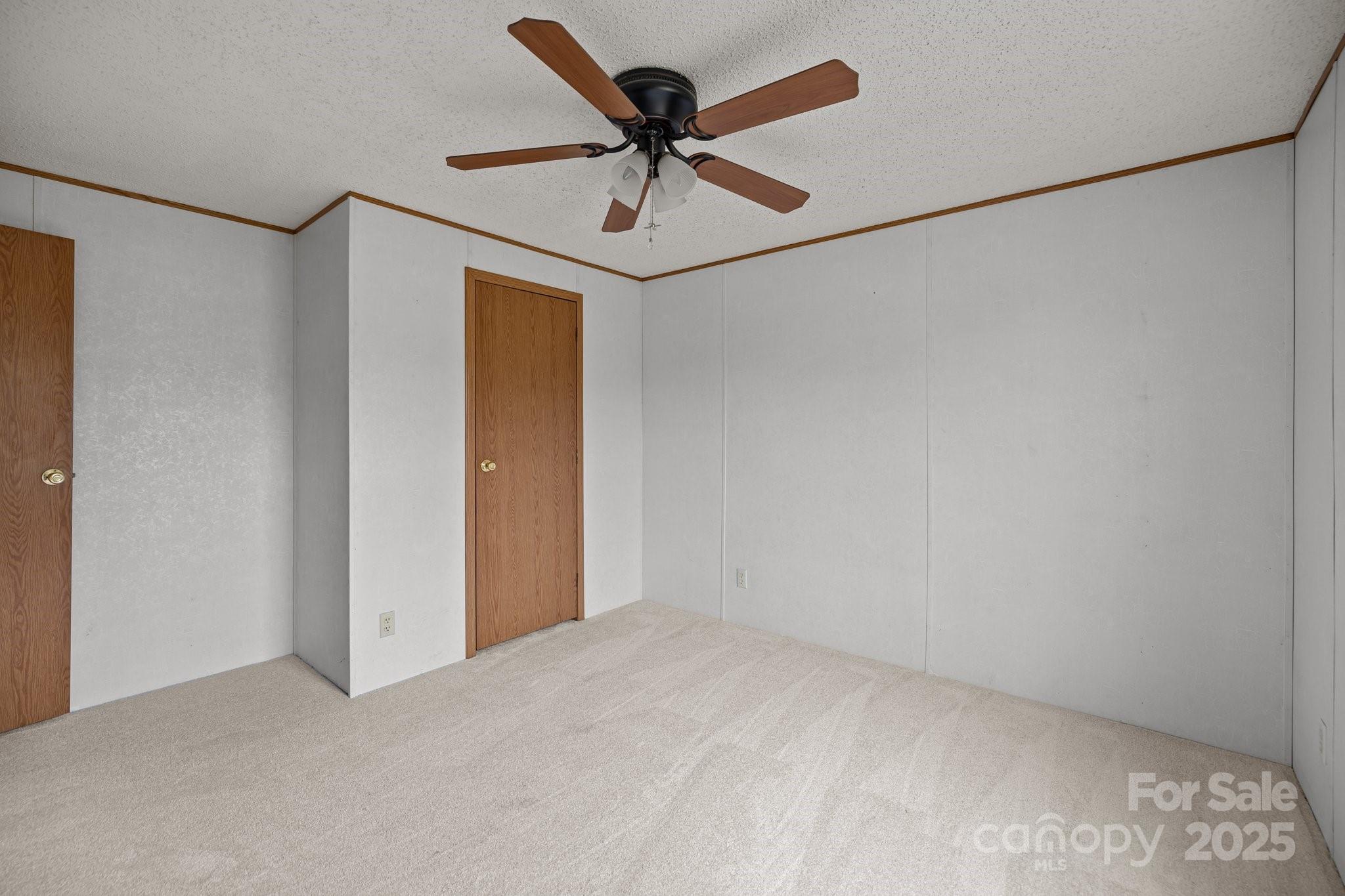 none - Residential