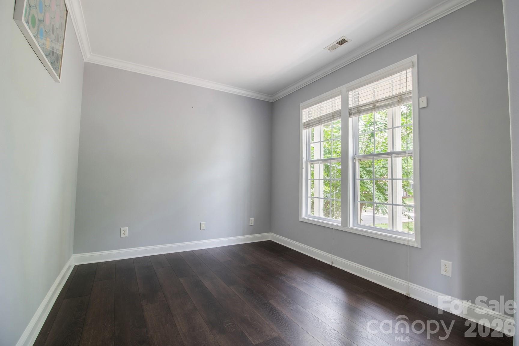 Highland Creek - Residential