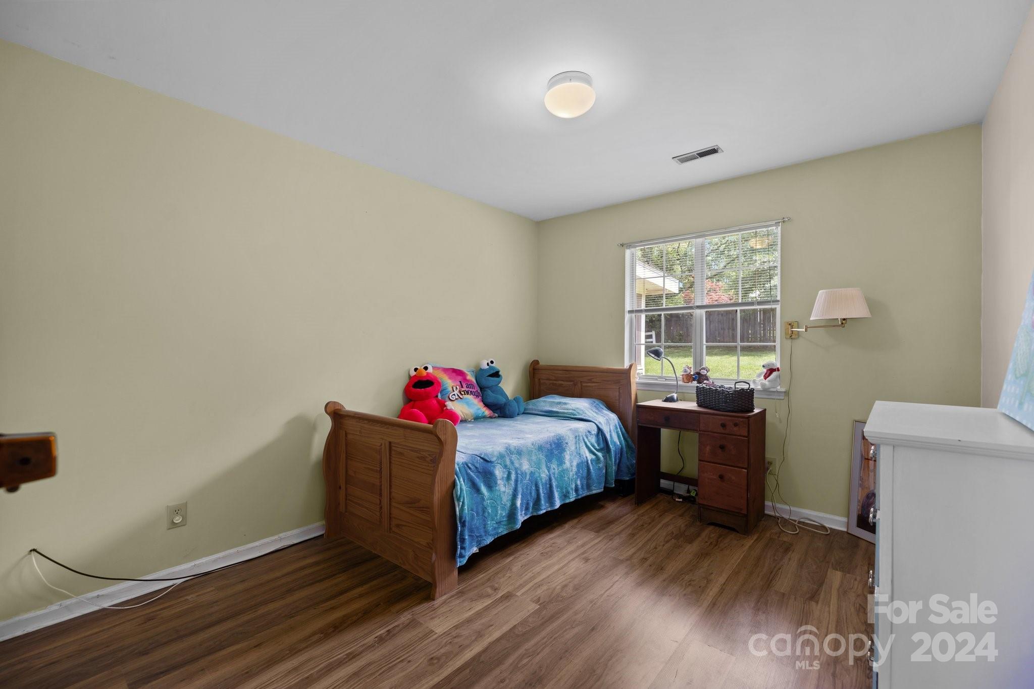 Deerhurst - Residential