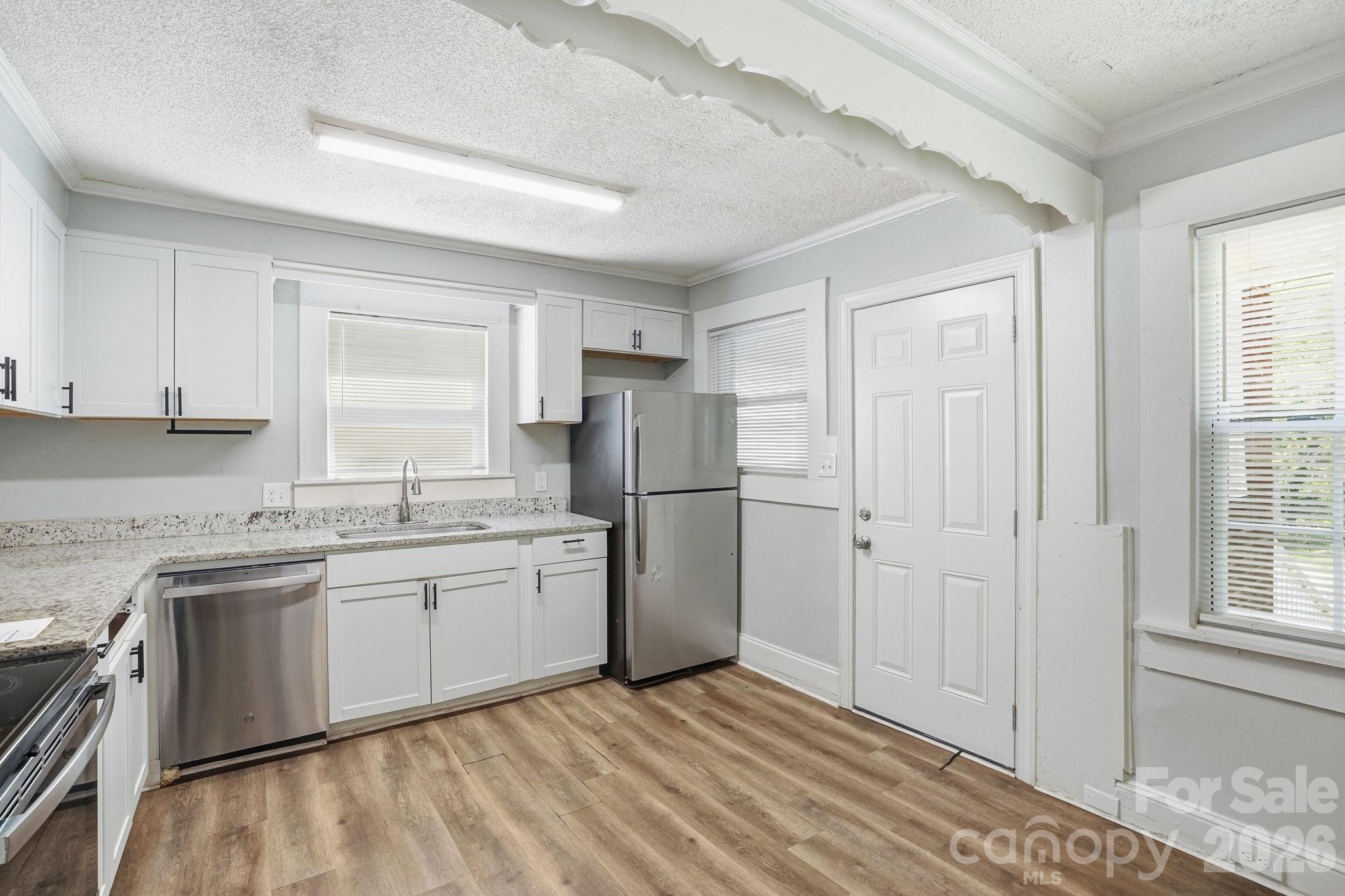 Other - Residential