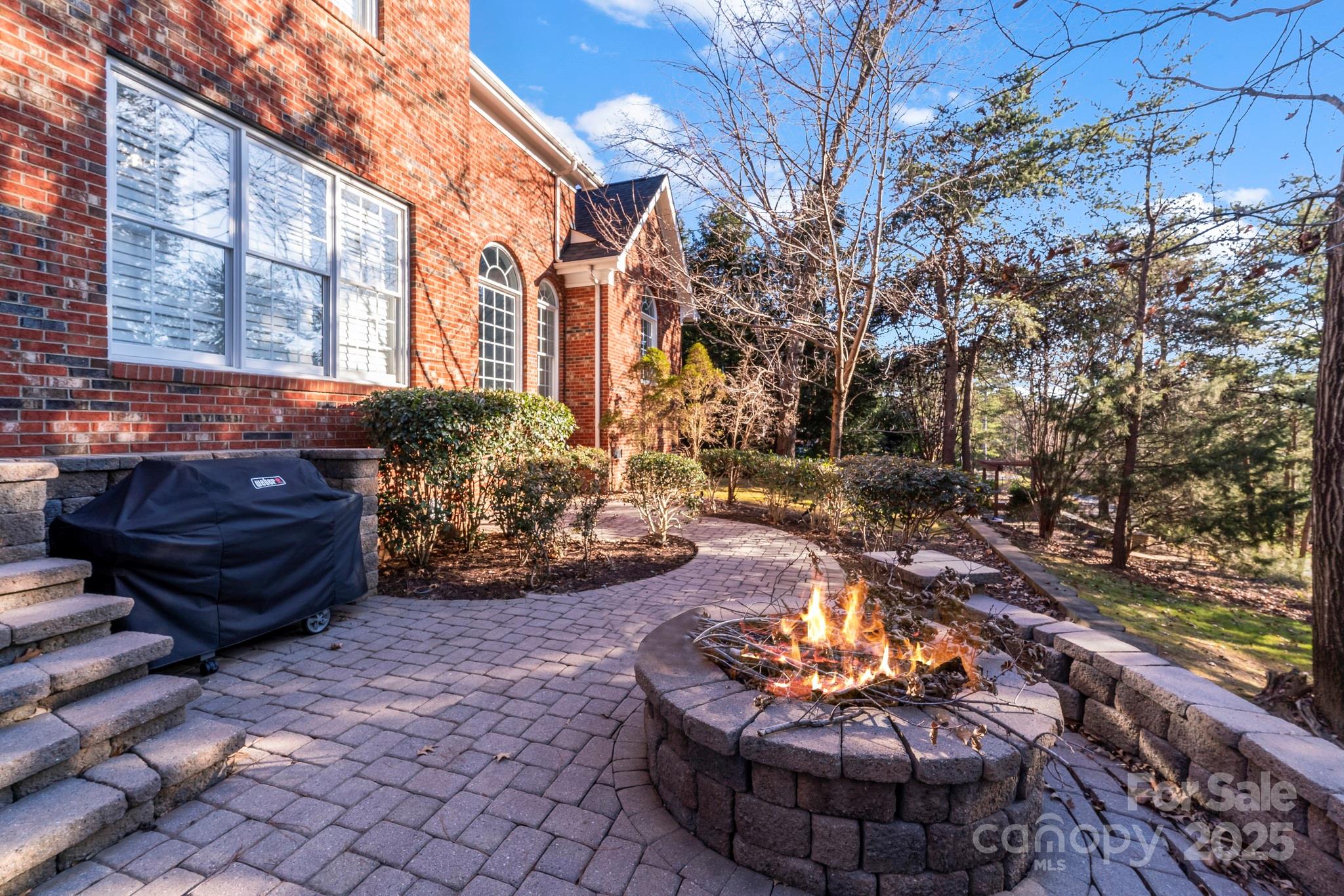 Lake Shore - Residential