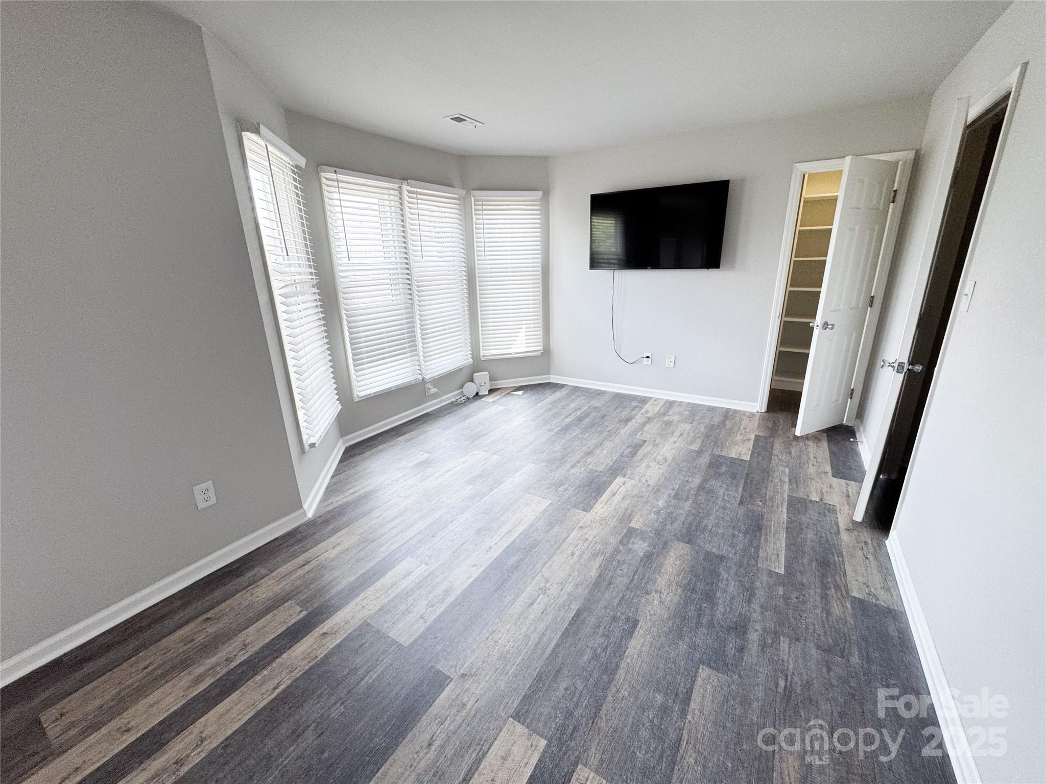 Audubon Parc - Residential