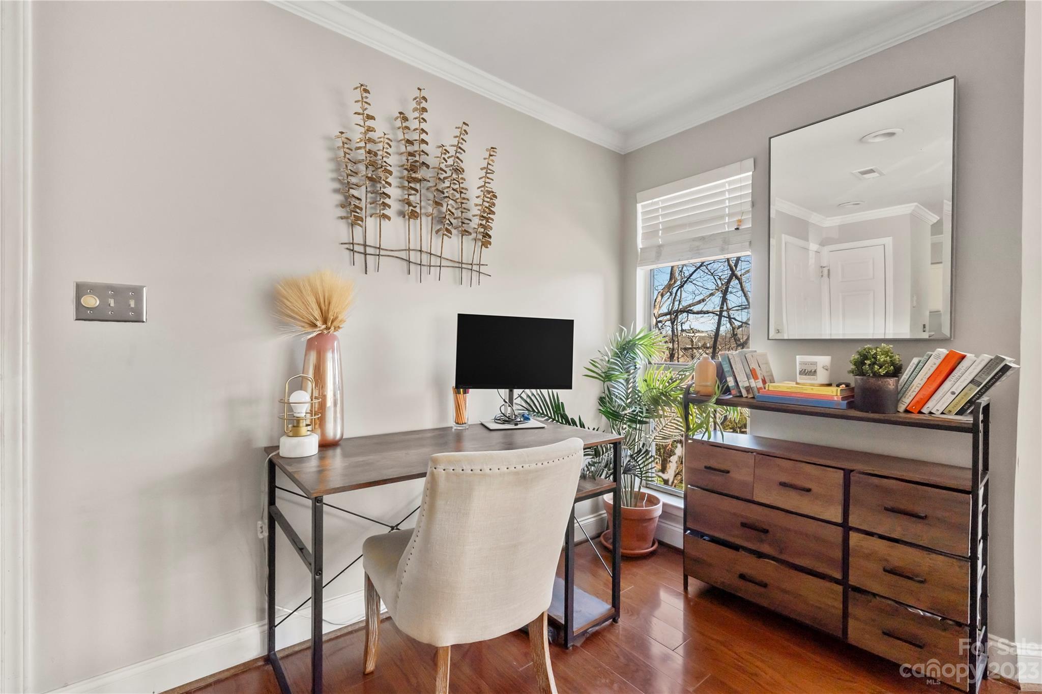 The Villages of Eastover Glen - Residential