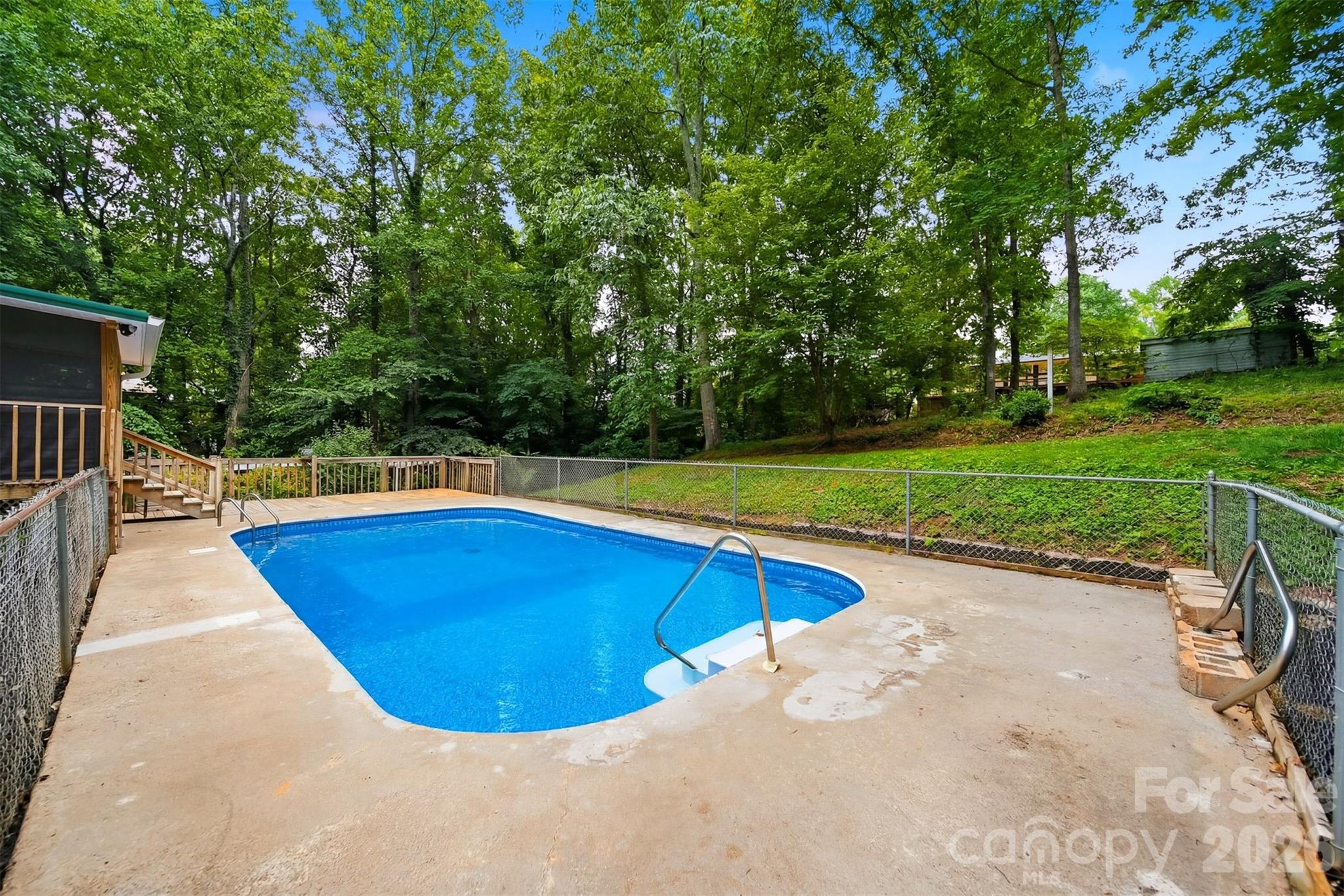 Southern Hills - Residential