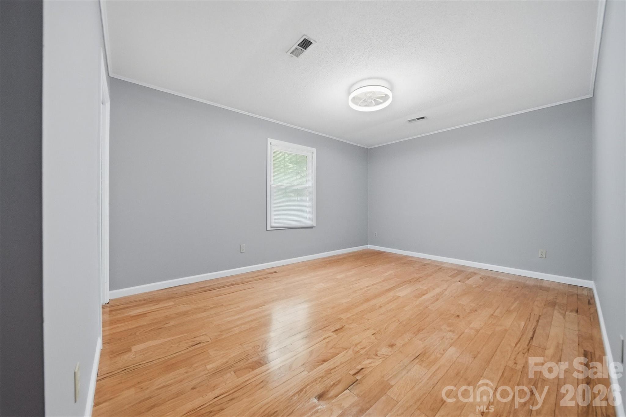 Southern Hills - Residential