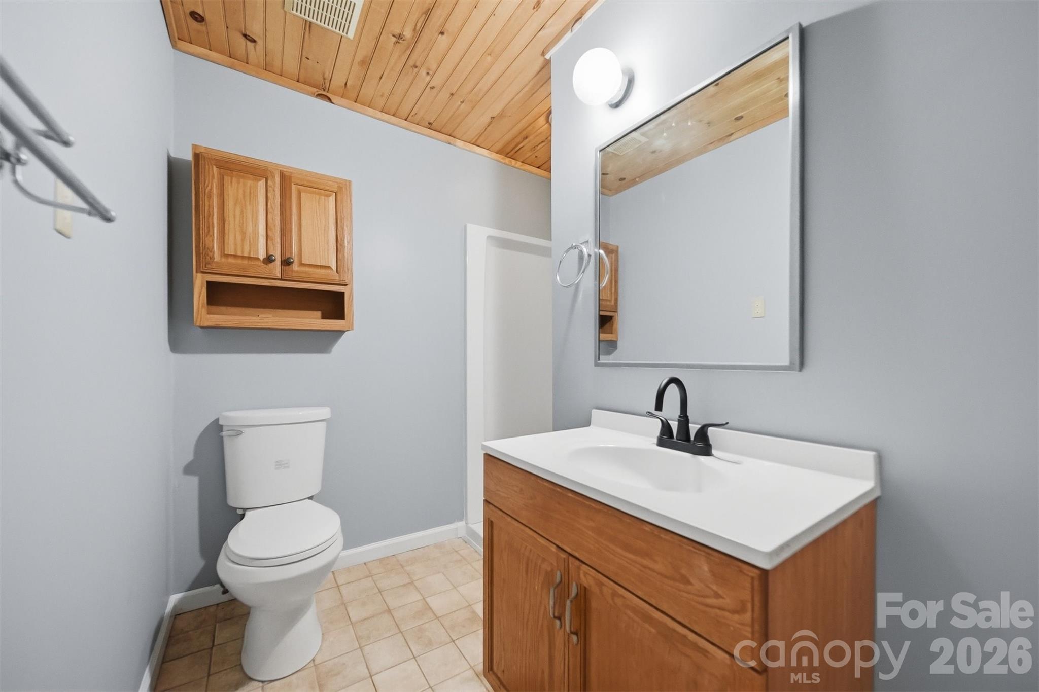 Southern Hills - Residential