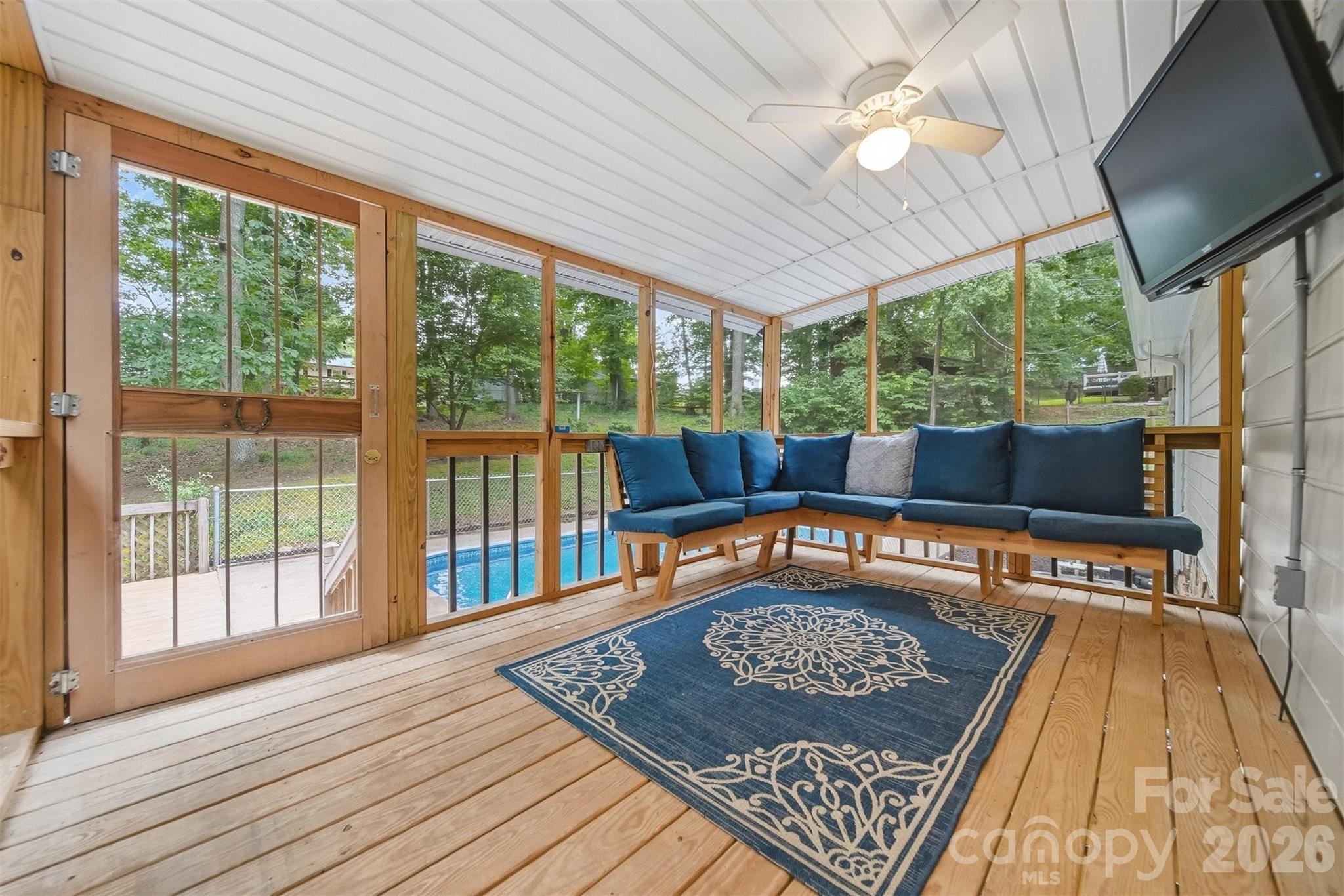 Southern Hills - Residential