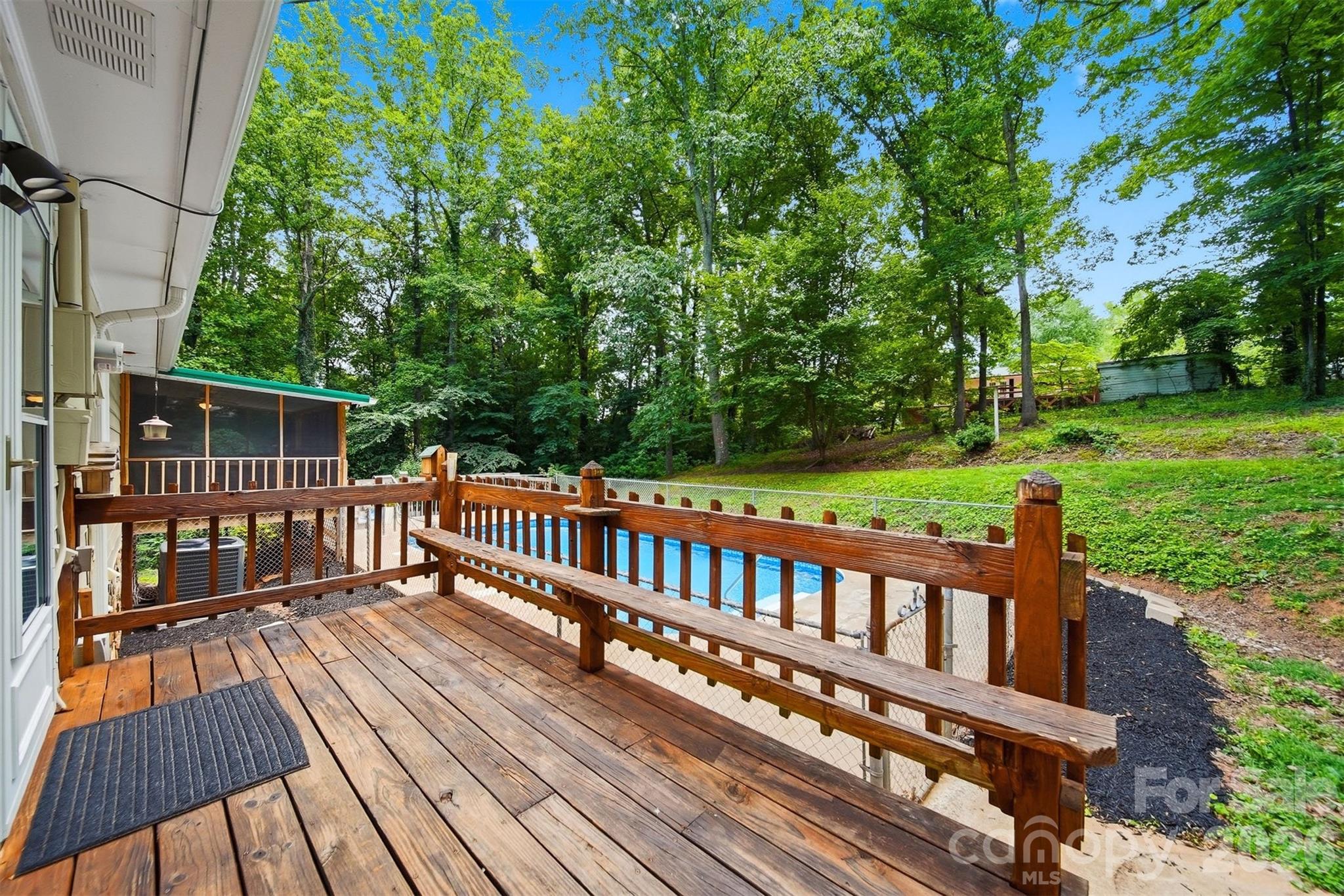 Southern Hills - Residential