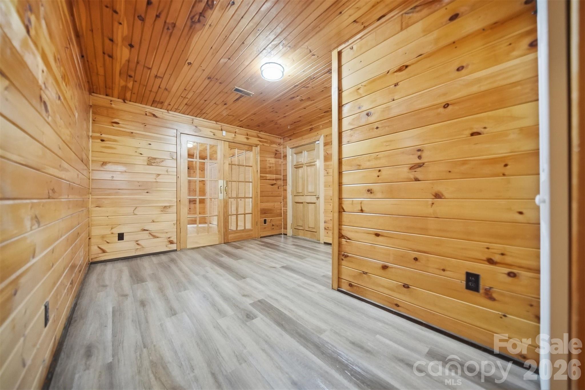 Southern Hills - Residential