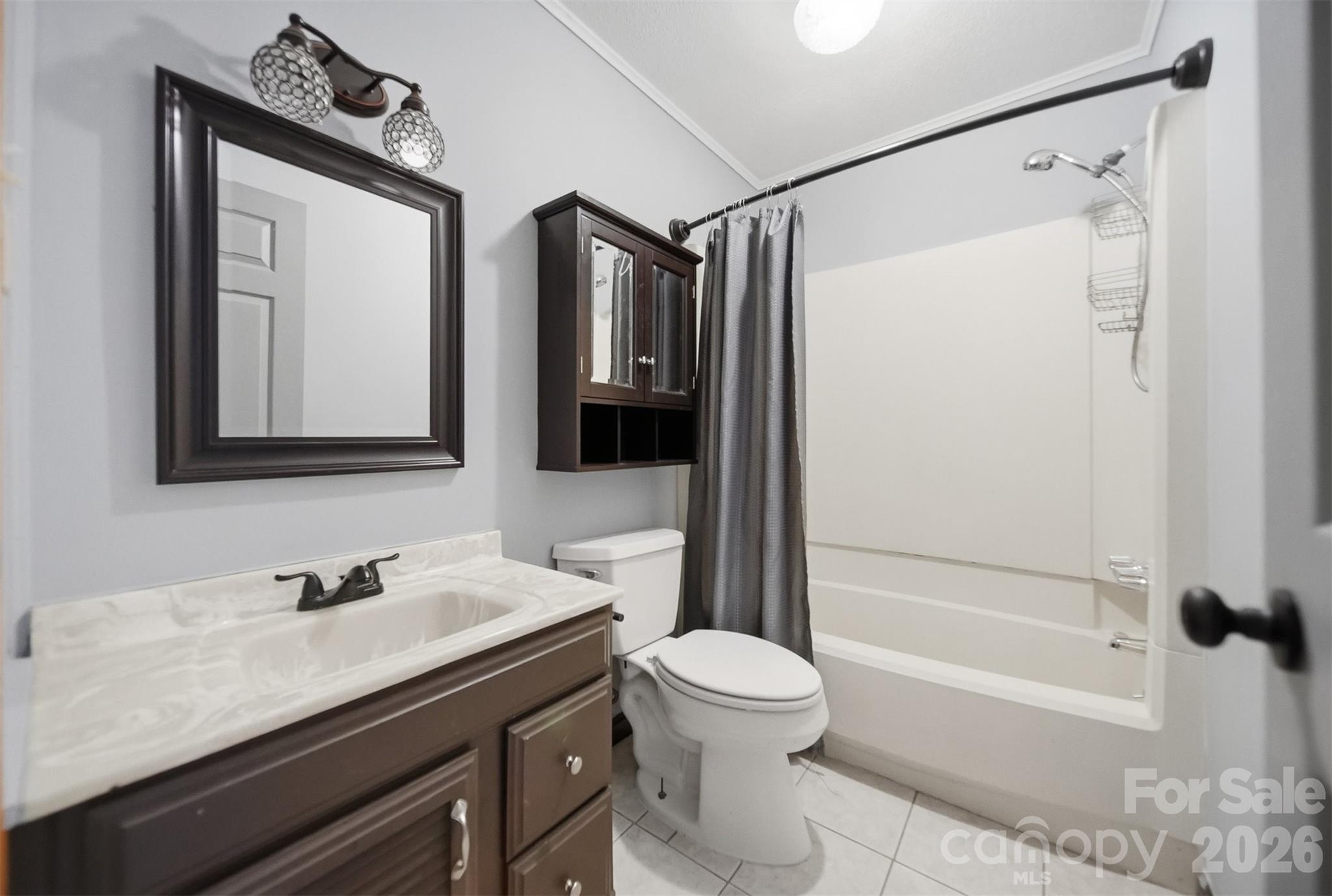 Southern Hills - Residential