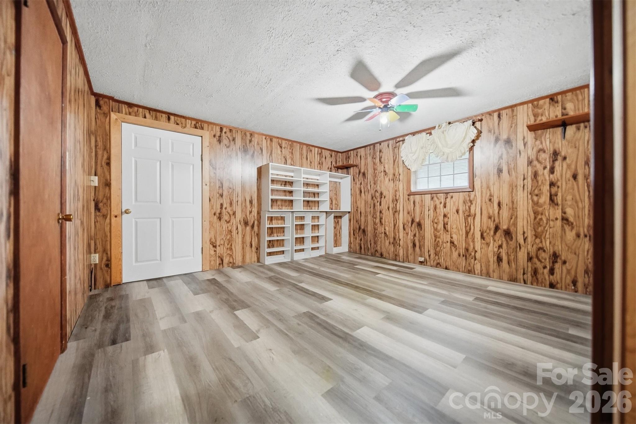 Southern Hills - Residential