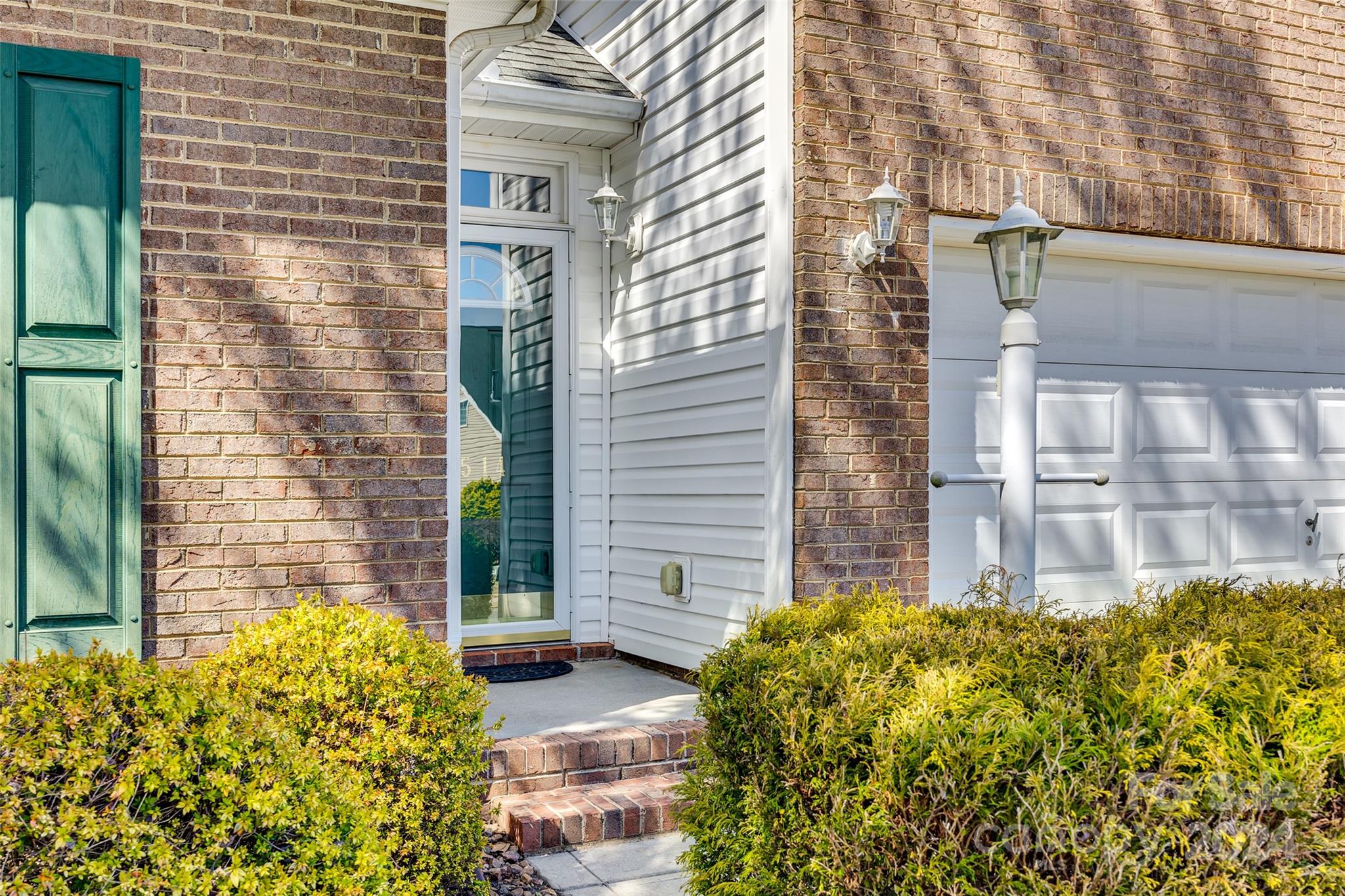 Waterstone - Residential