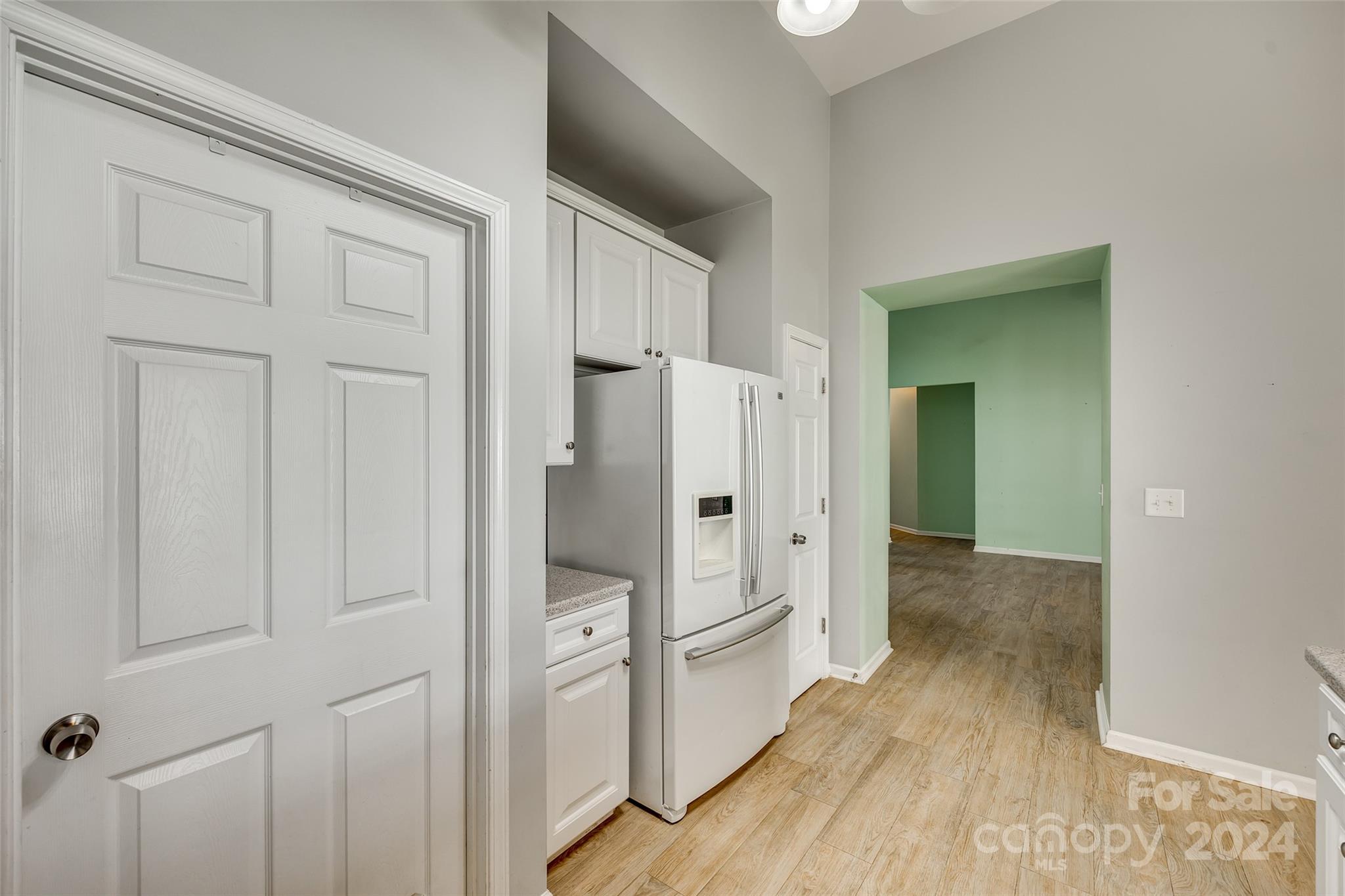 Waterstone - Residential