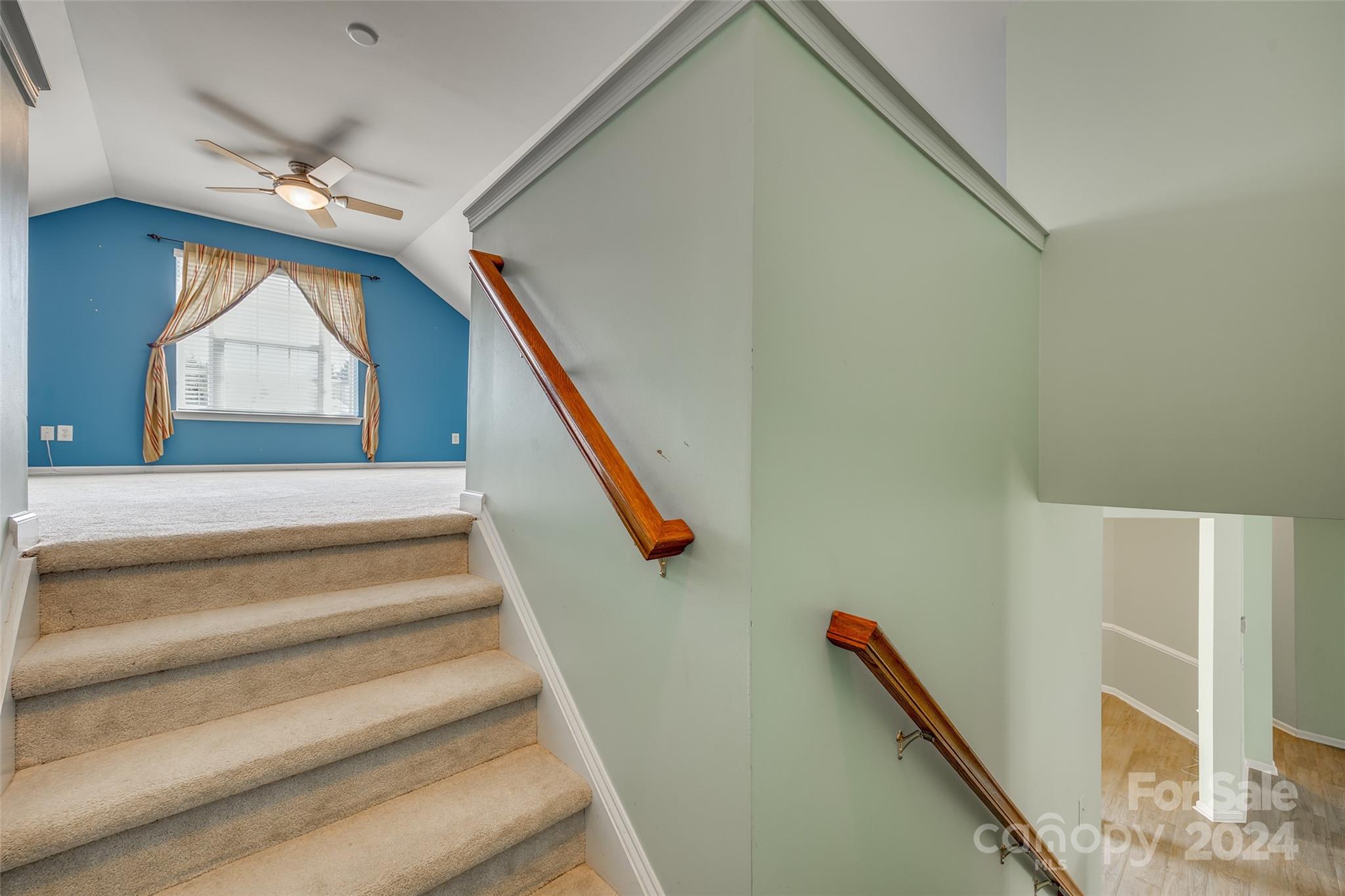 Waterstone - Residential