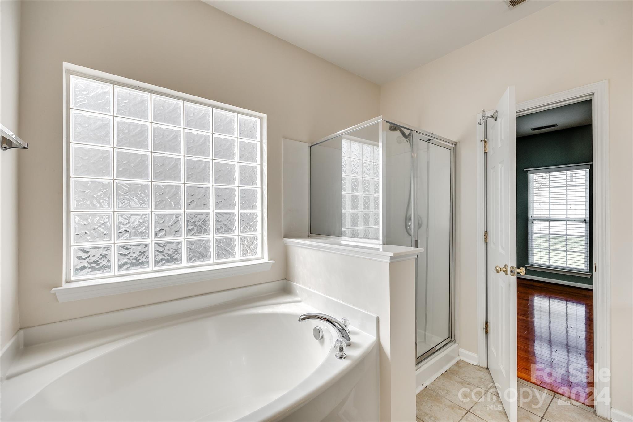 Waterstone - Residential