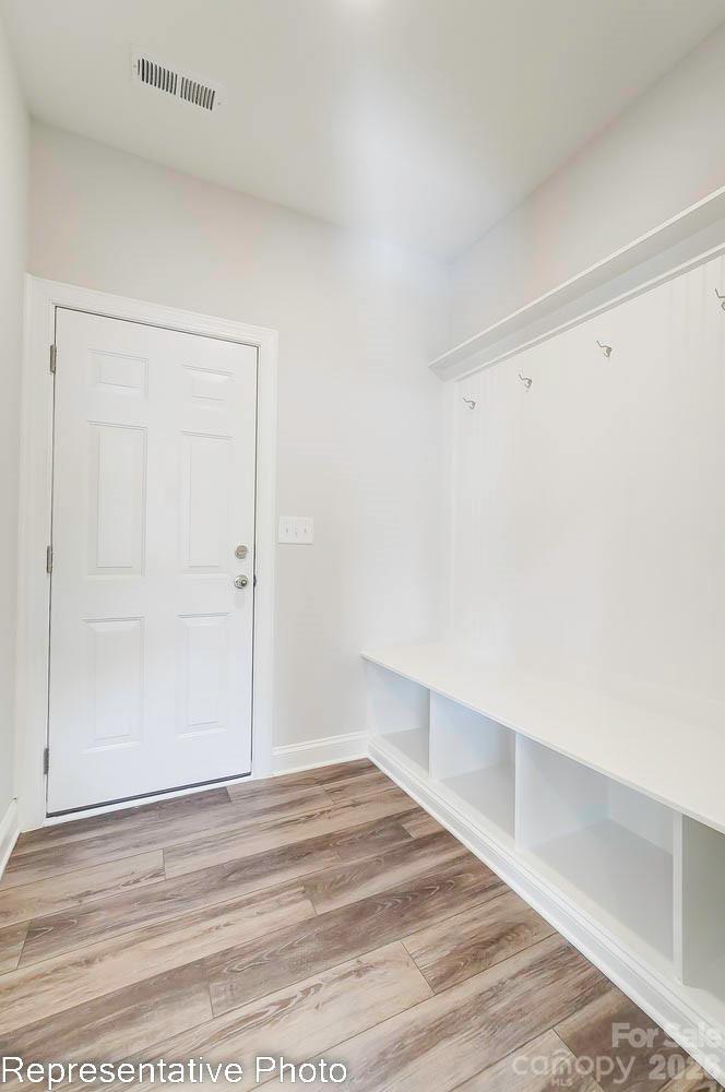 Carrington - Residential