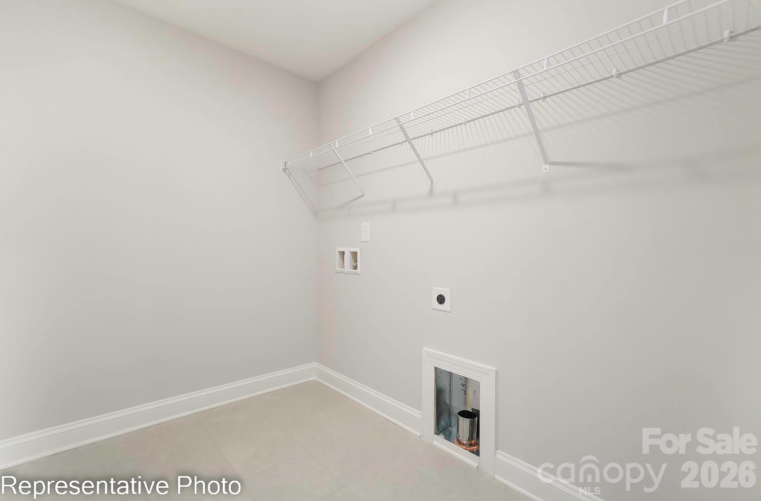 Carrington - Residential