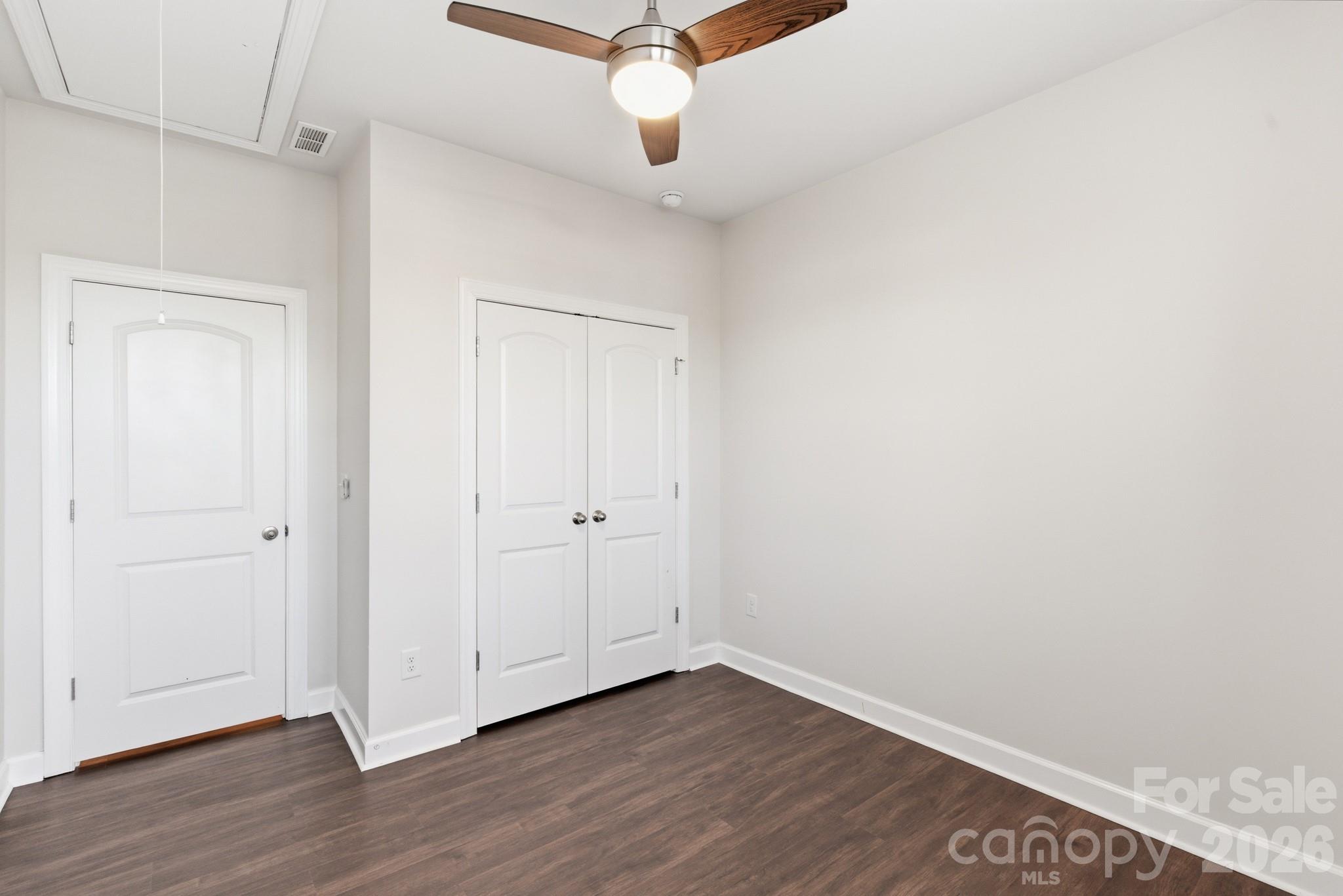 Rea Farms - Residential