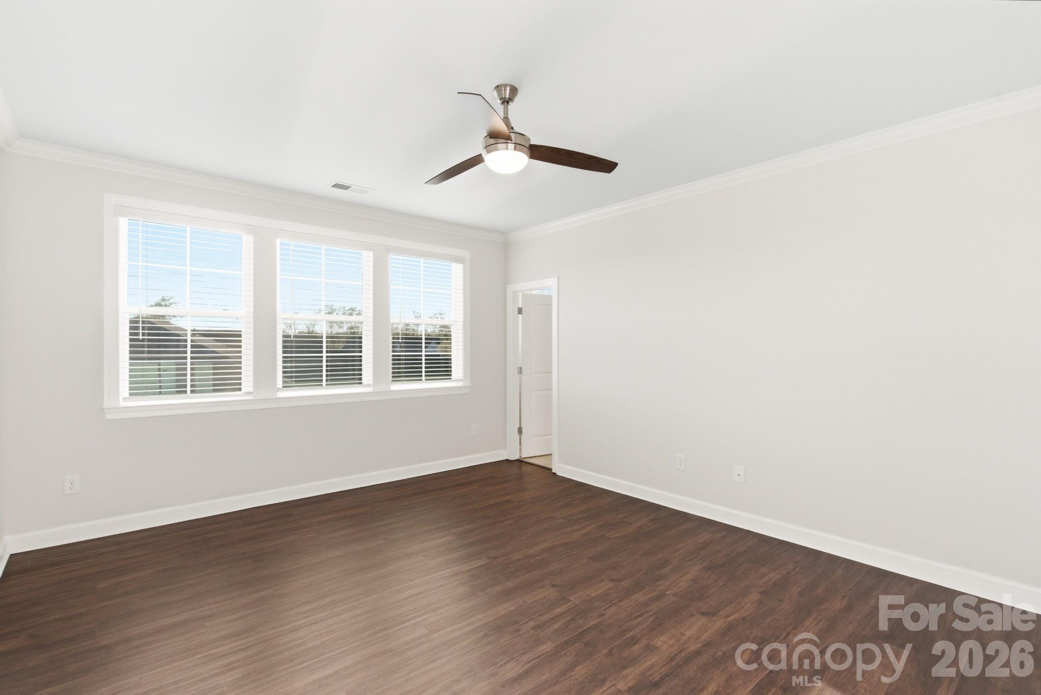 Rea Farms - Residential
