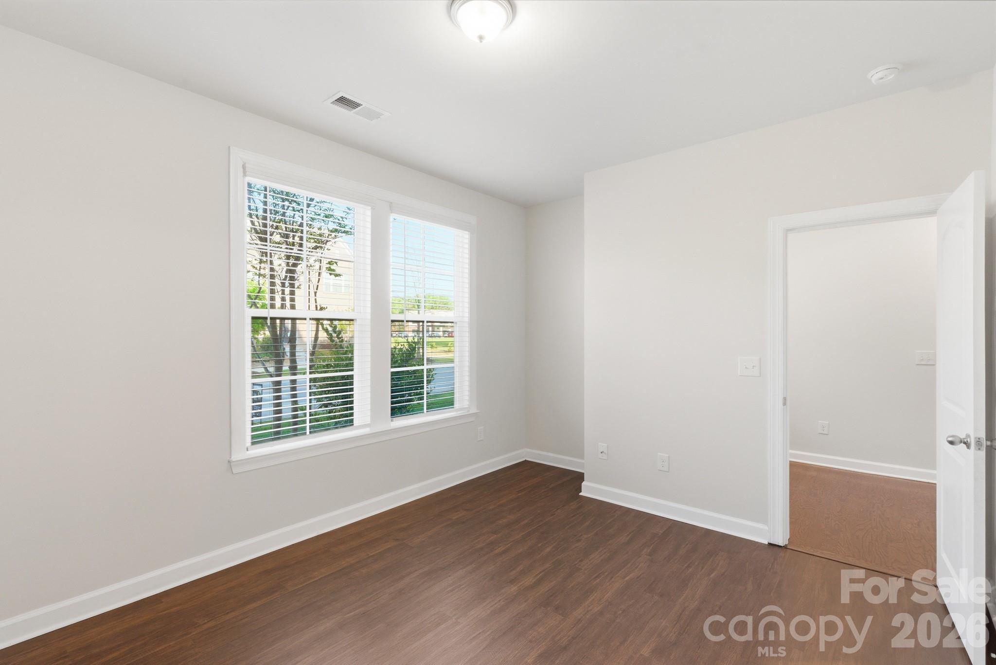 Rea Farms - Residential