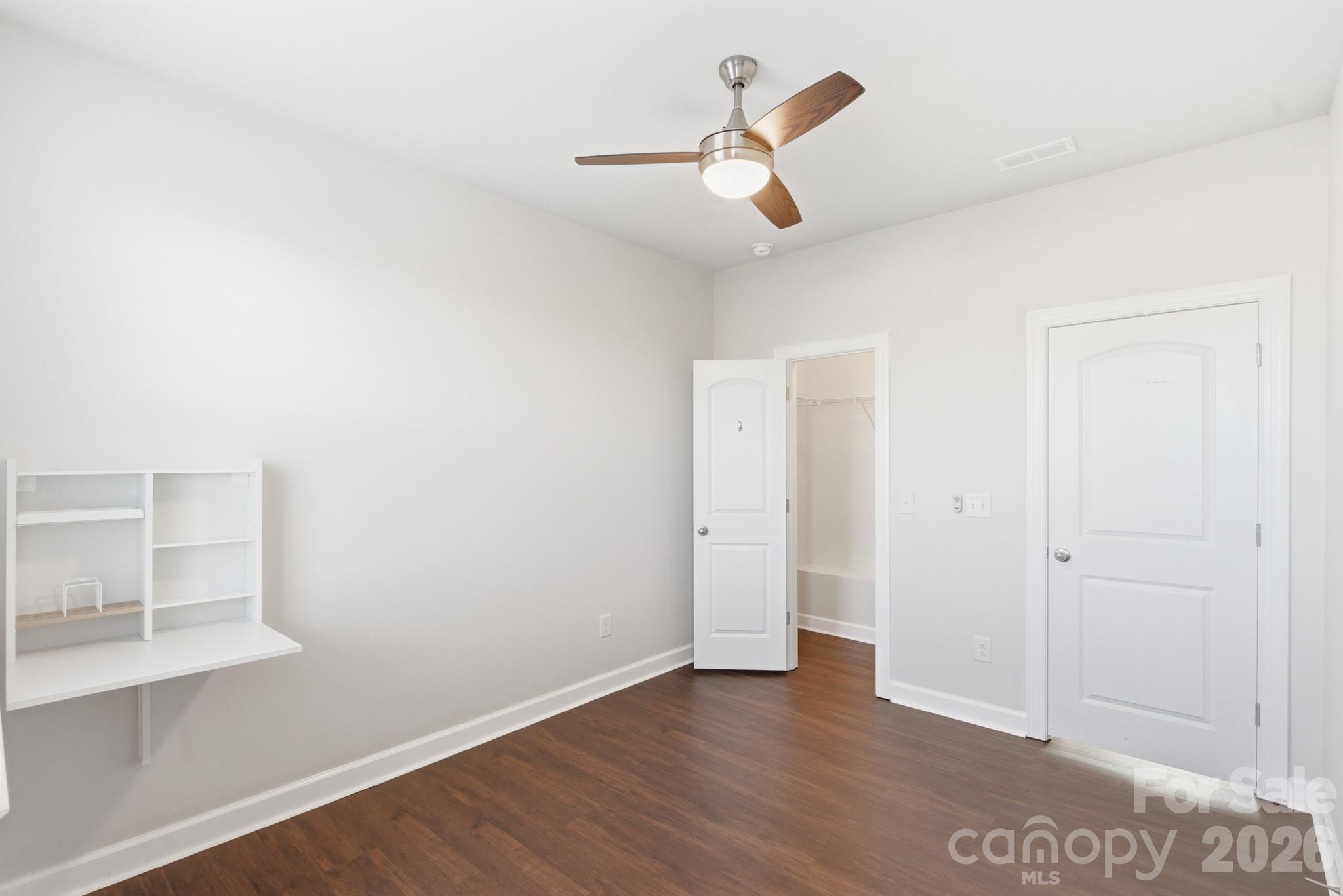 Rea Farms - Residential