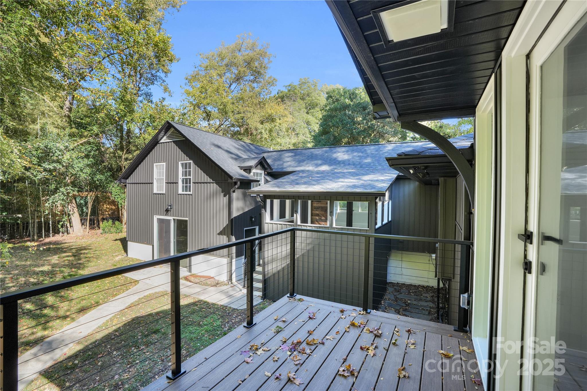 Parkstone - Residential