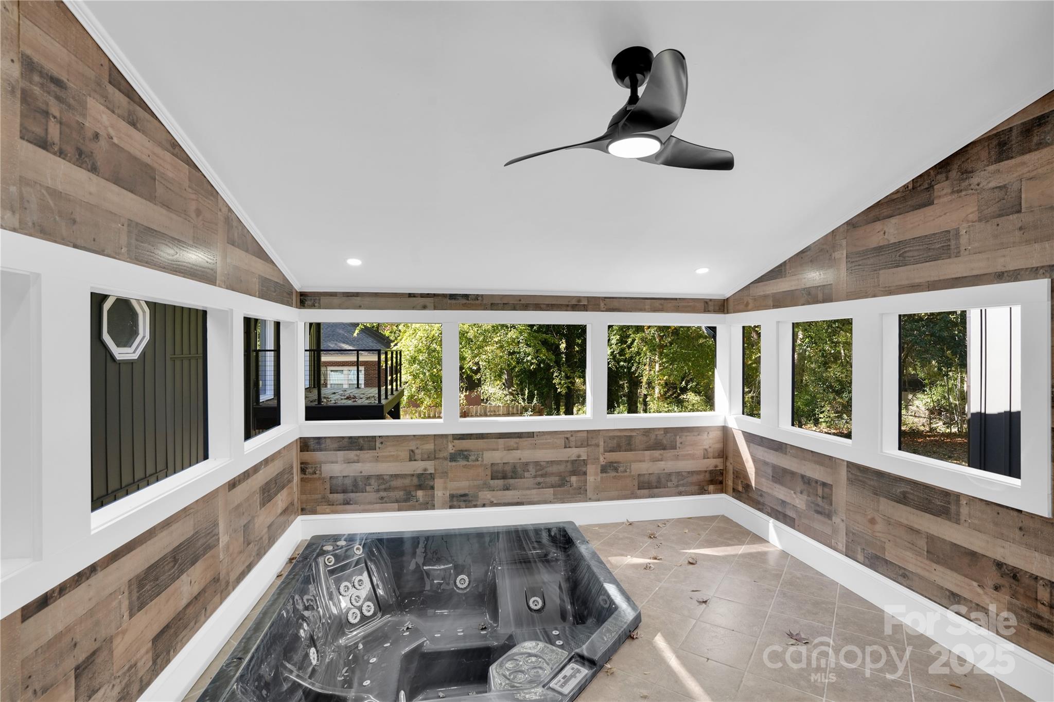 Parkstone - Residential