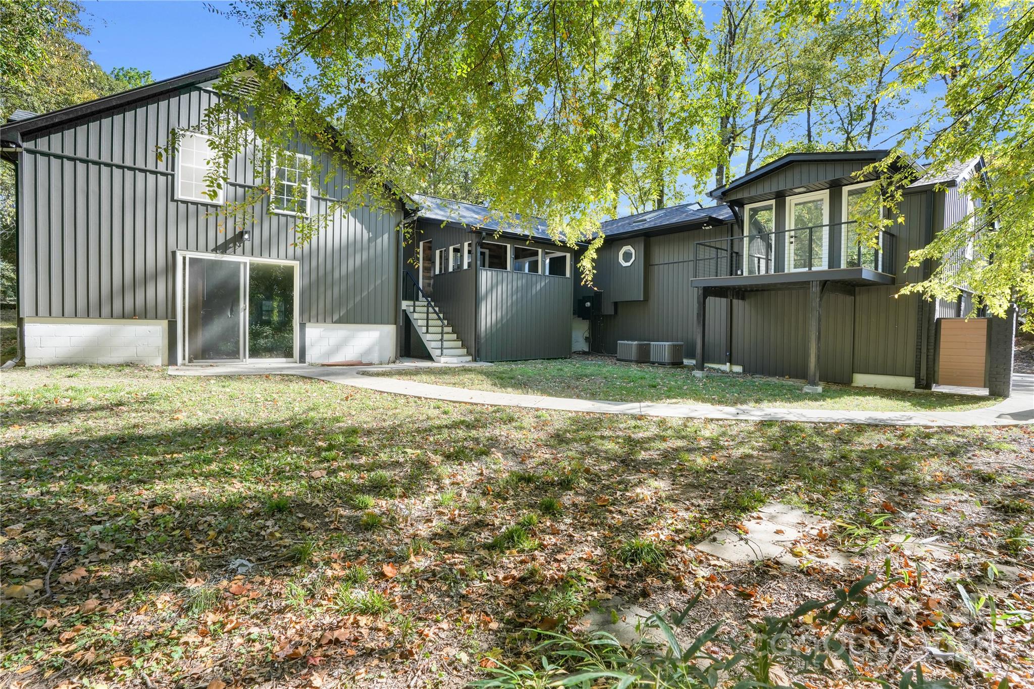 Parkstone - Residential