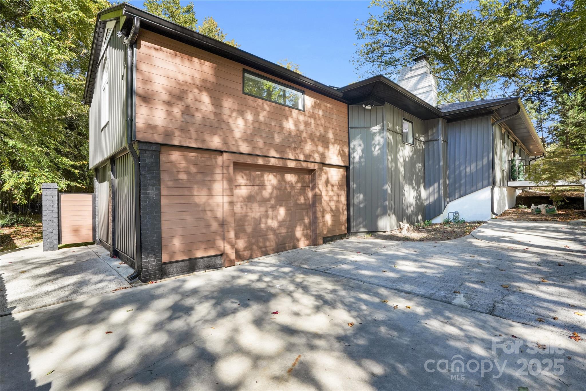 Parkstone - Residential
