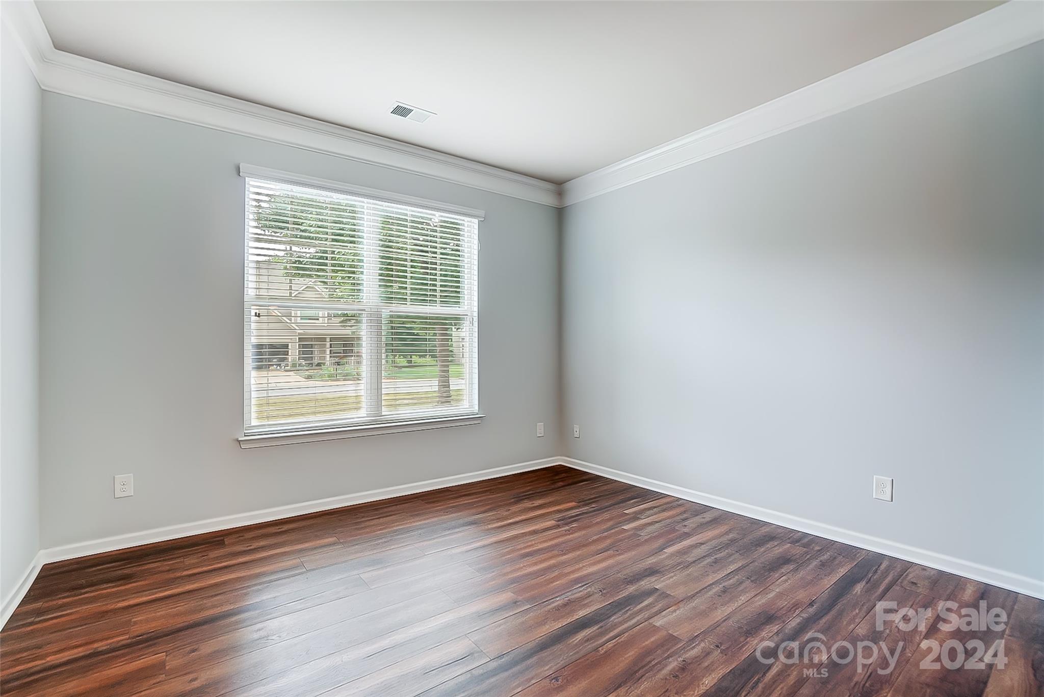Stafford Oaks - Residential