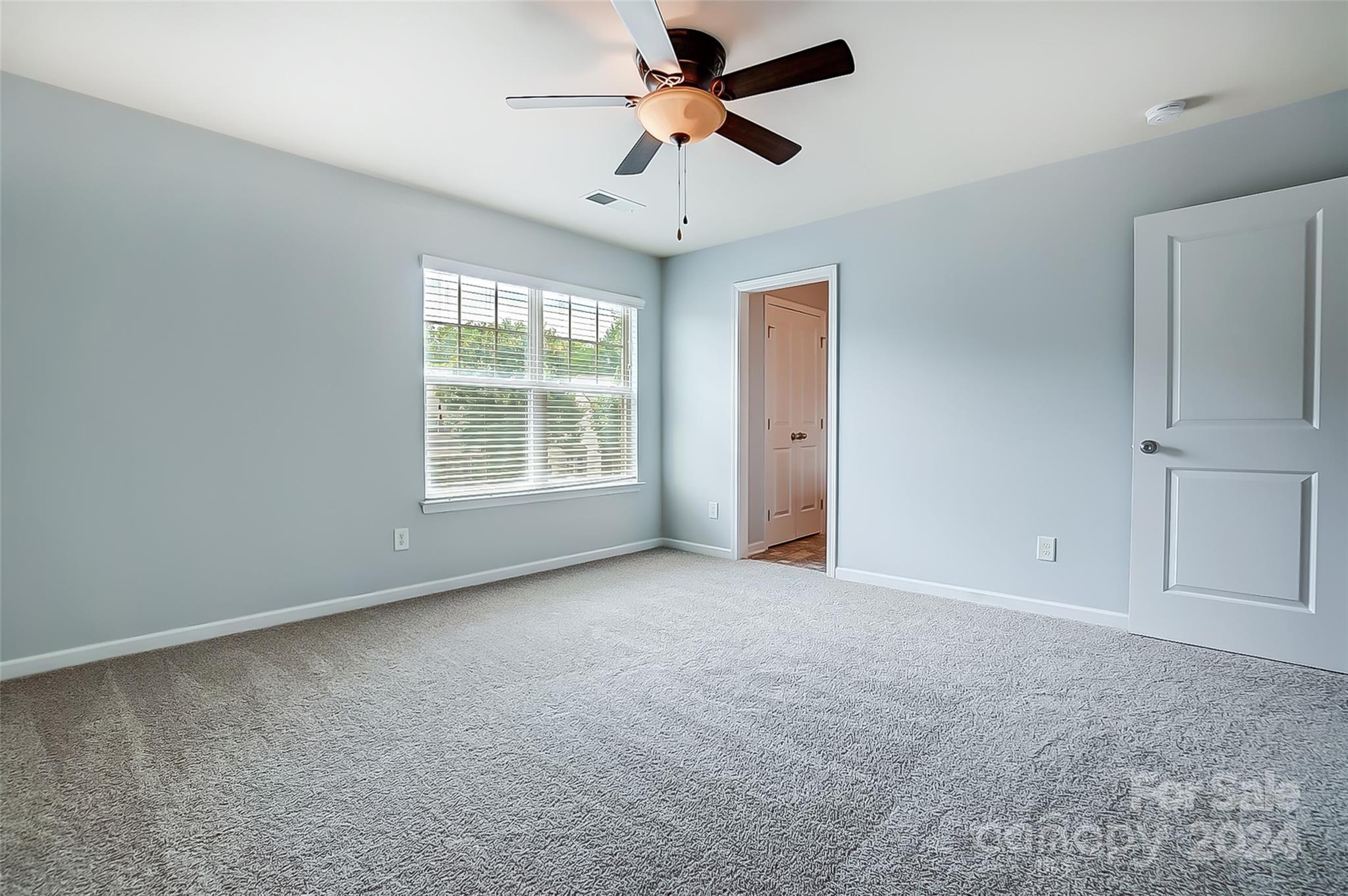 Stafford Oaks - Residential