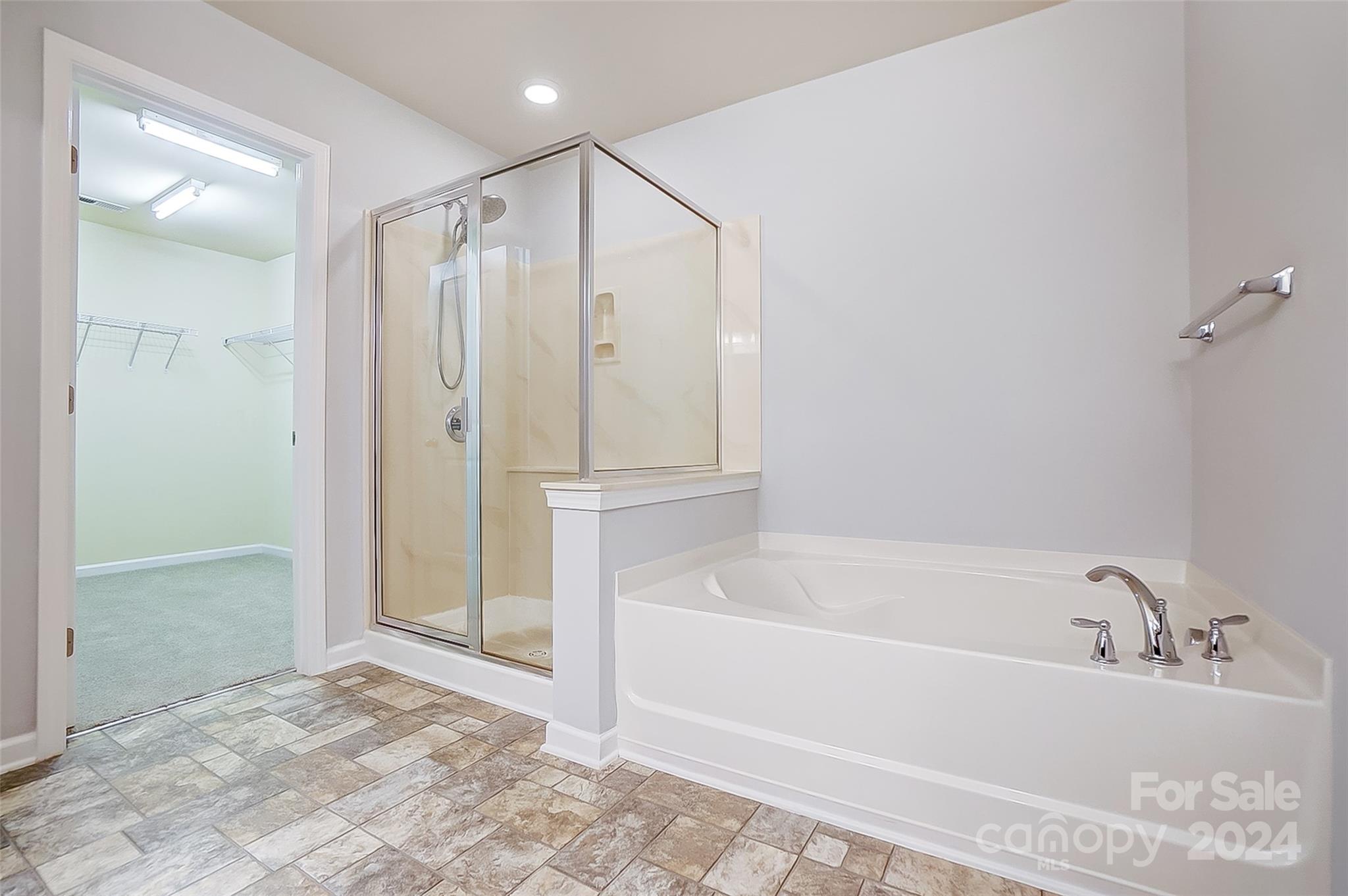 Stafford Oaks - Residential