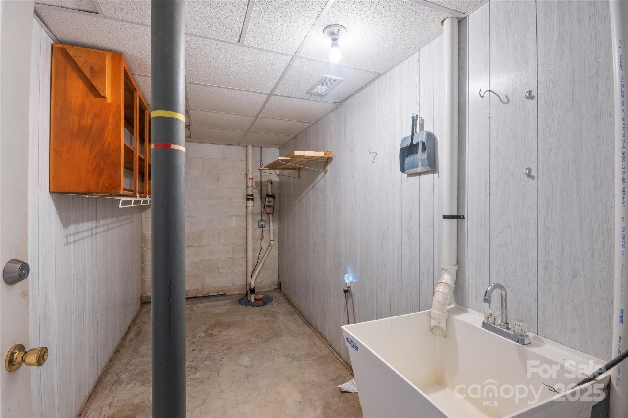 Pisgah Forest Farms - Residential