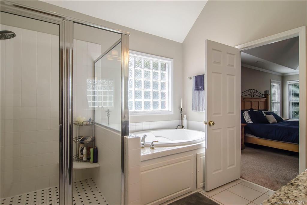 Huntington Farms - Residential