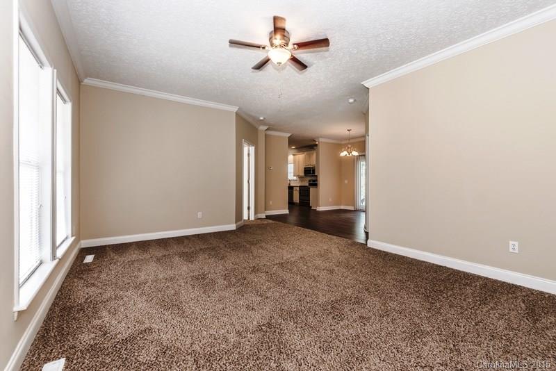 Christys Cove - Residential